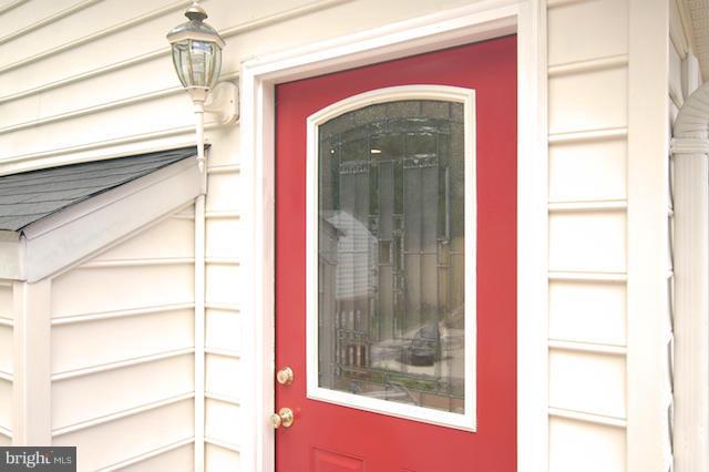 KINGSWELL - Residential