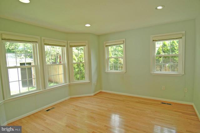 KINGSWELL - Residential