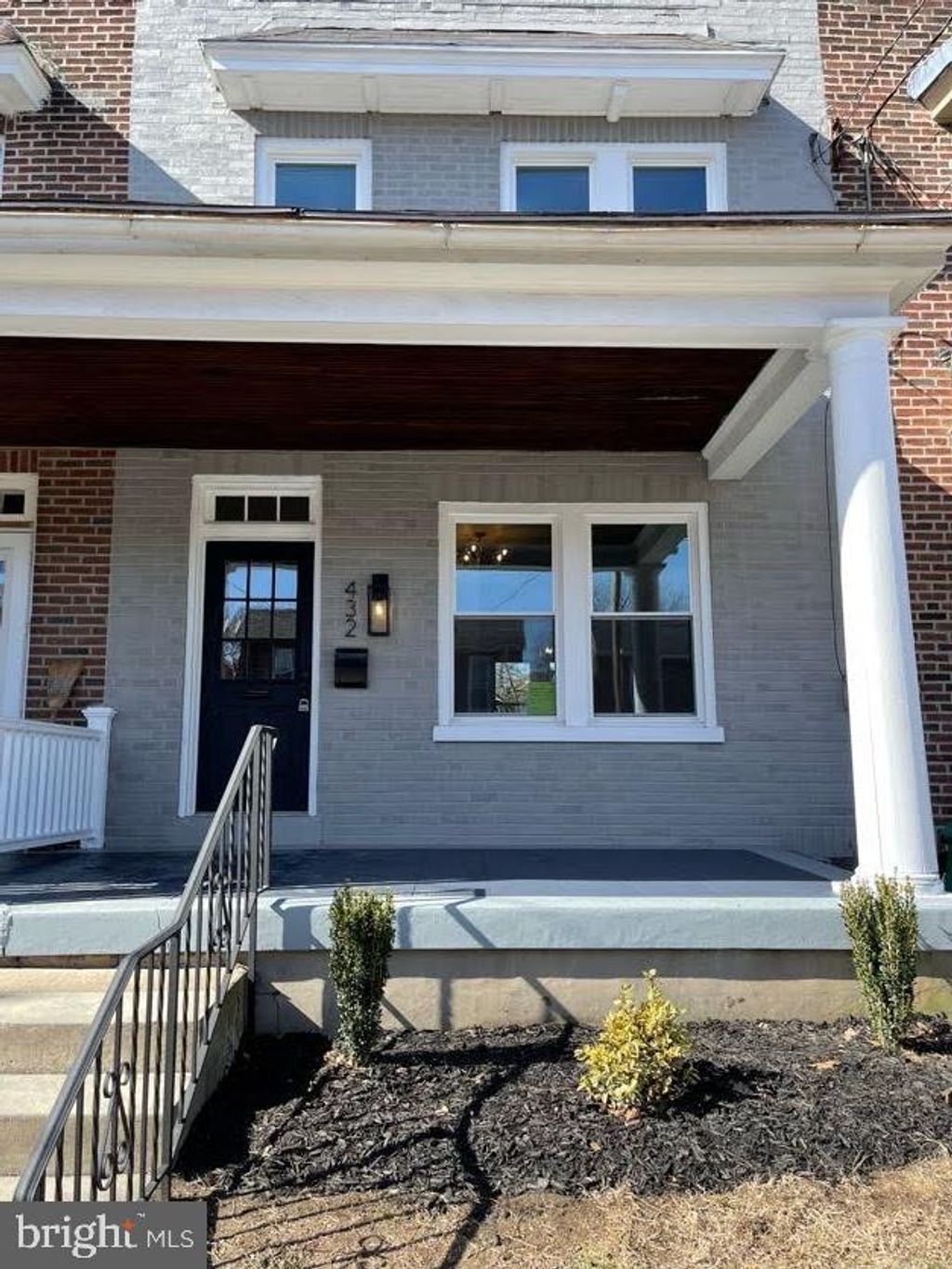 Photo of 432 RUBY ST, LANCASTER, PA 17603 (MLS # PALA2031136)