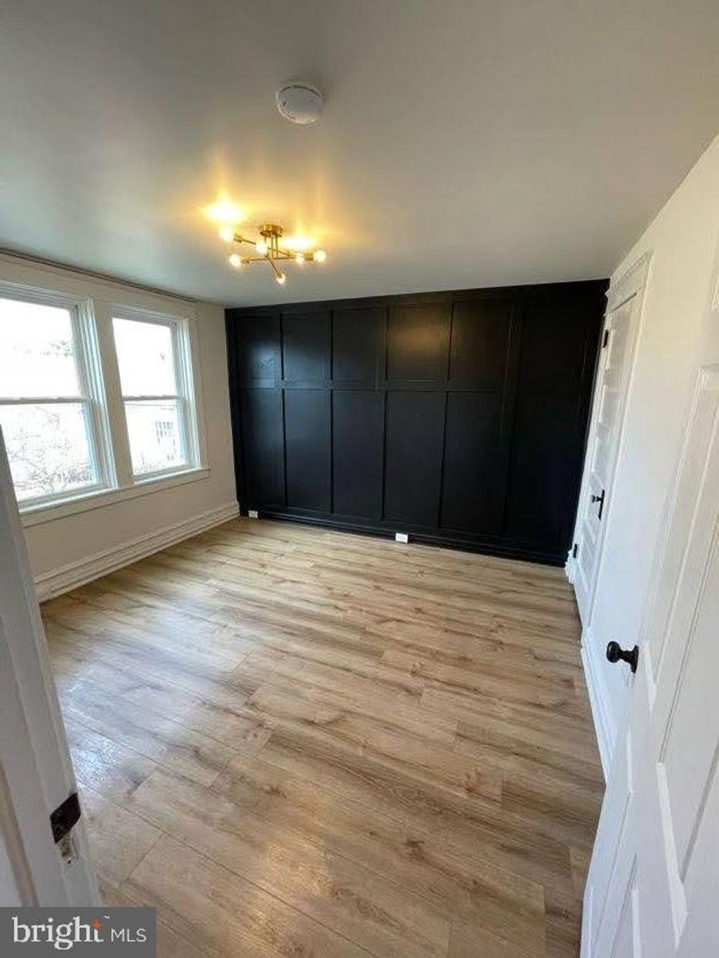 Photo of 432 RUBY ST, LANCASTER, PA 17603 (MLS # PALA2031136)