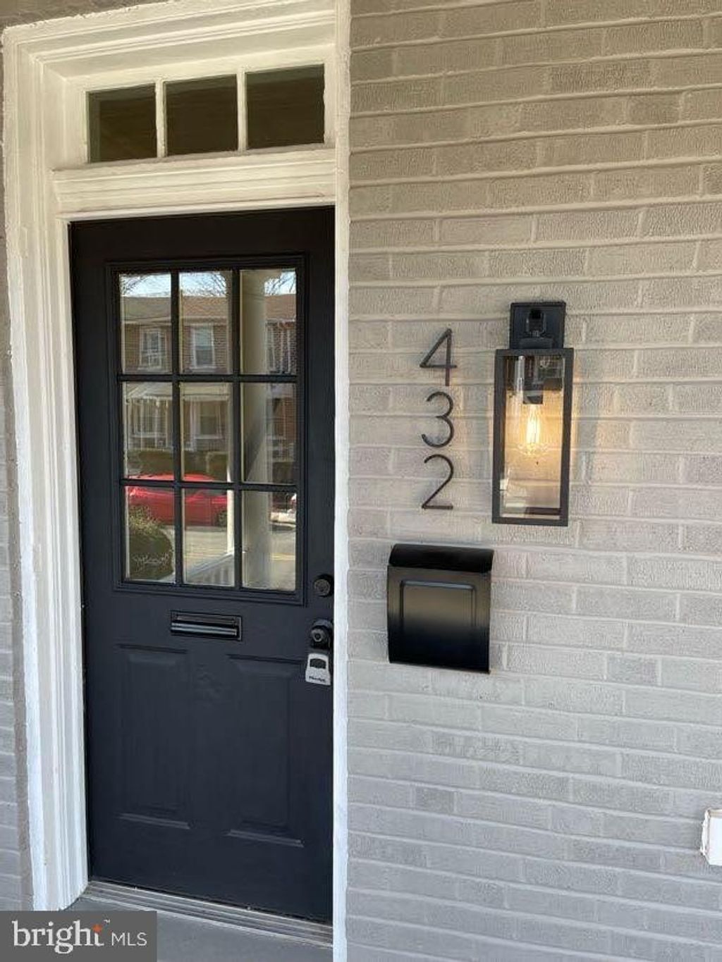 Photo of 432 RUBY ST, LANCASTER, PA 17603 (MLS # PALA2031136)