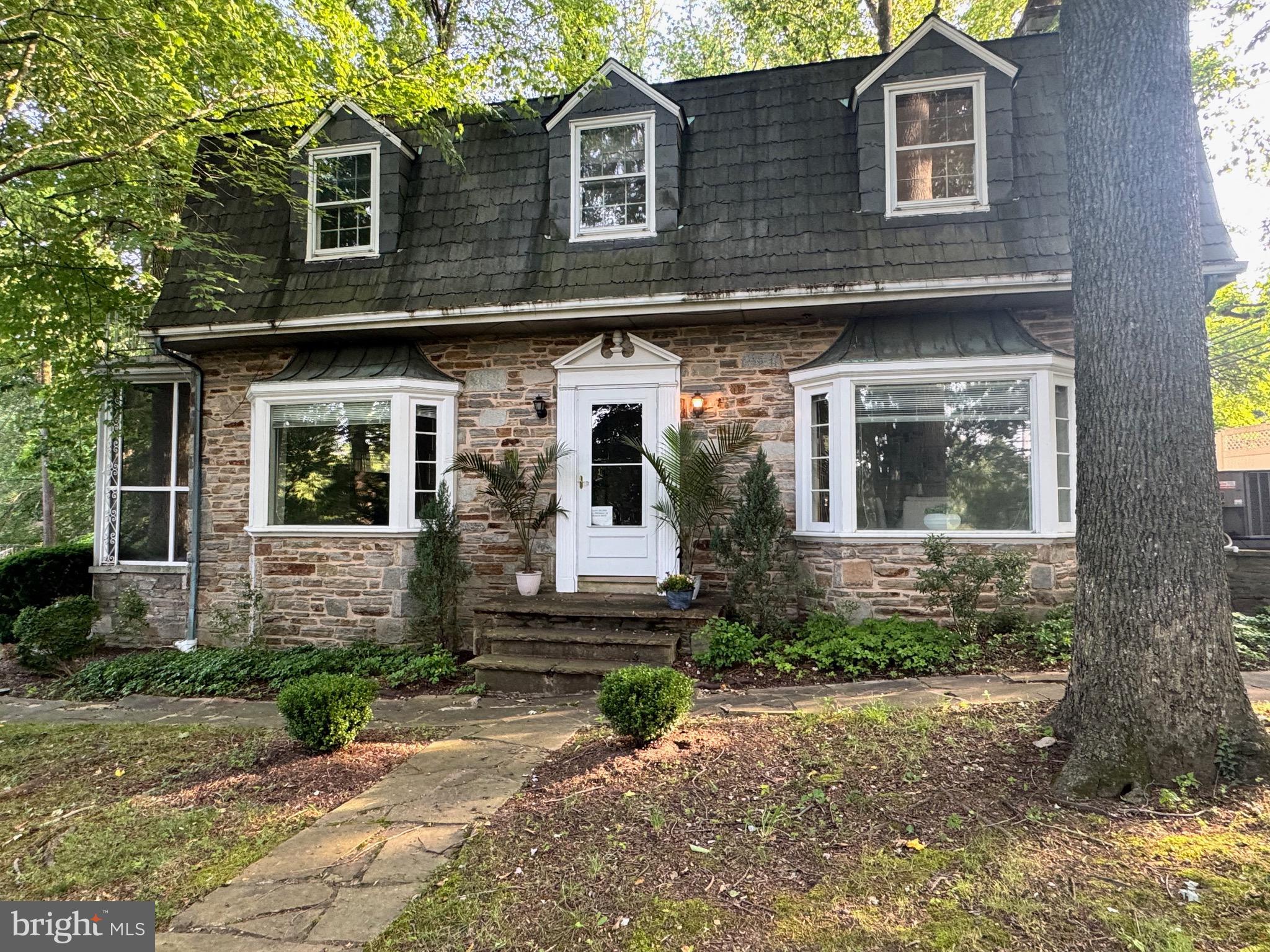 701 HILLEN ROAD