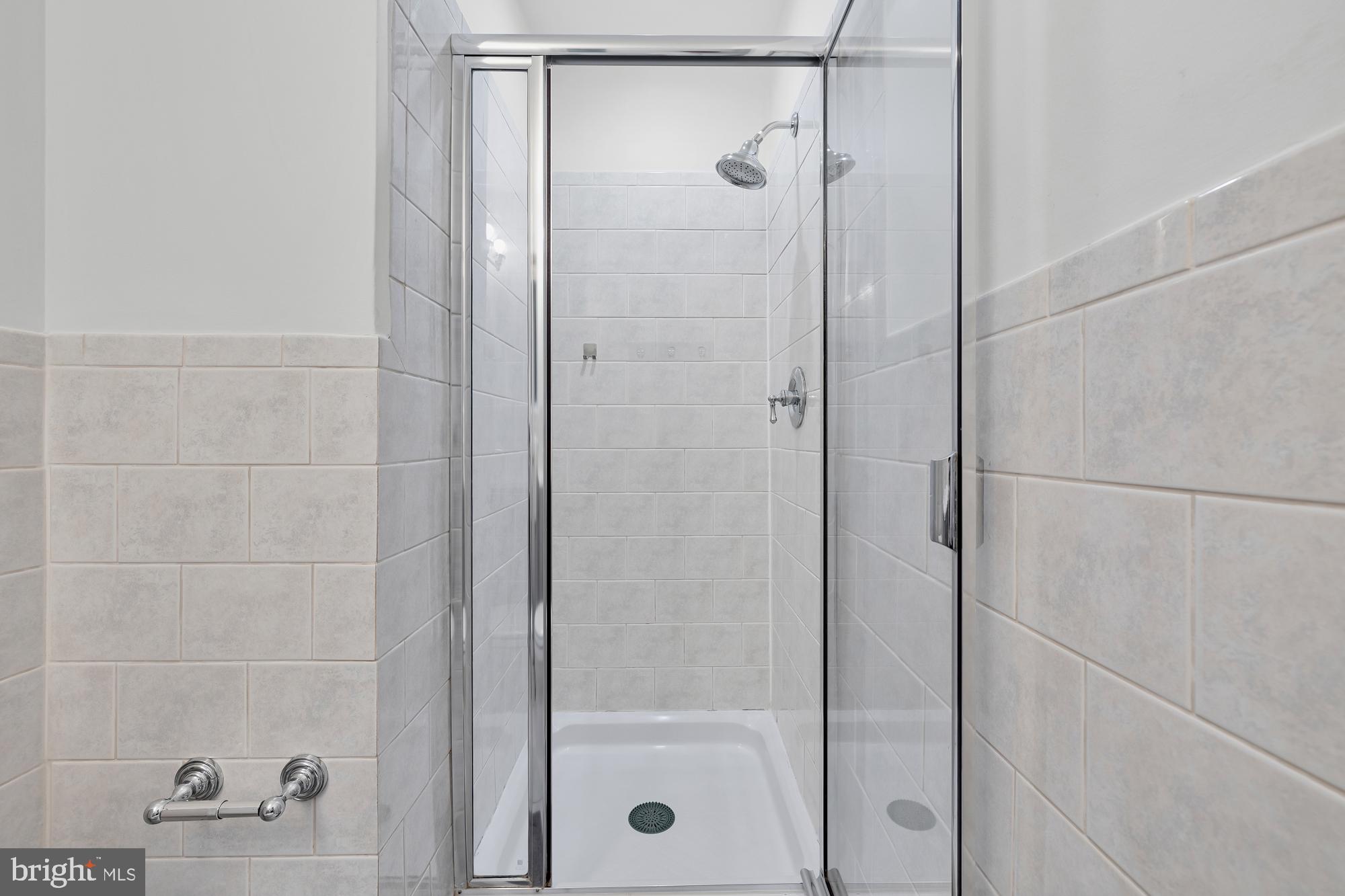 BELLE HAVEN TERRACE - Residential