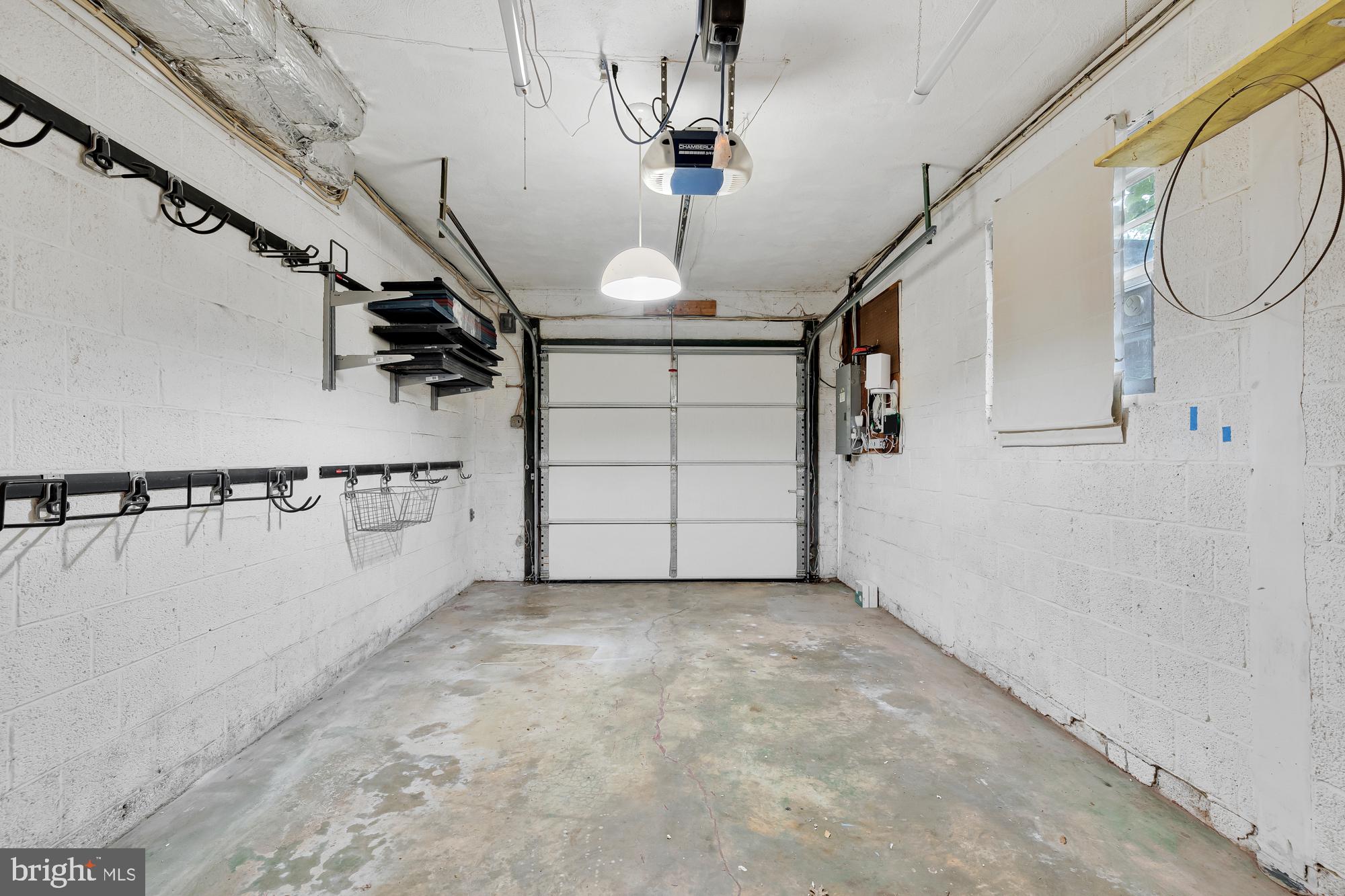 BELLE HAVEN TERRACE - Residential