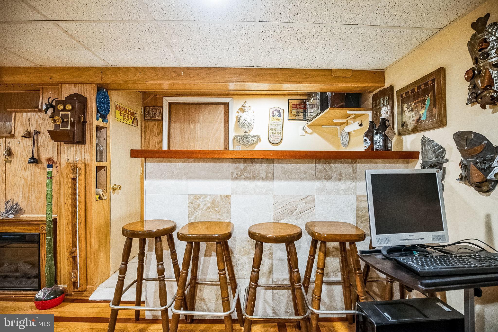 GLENSIDE - Residential