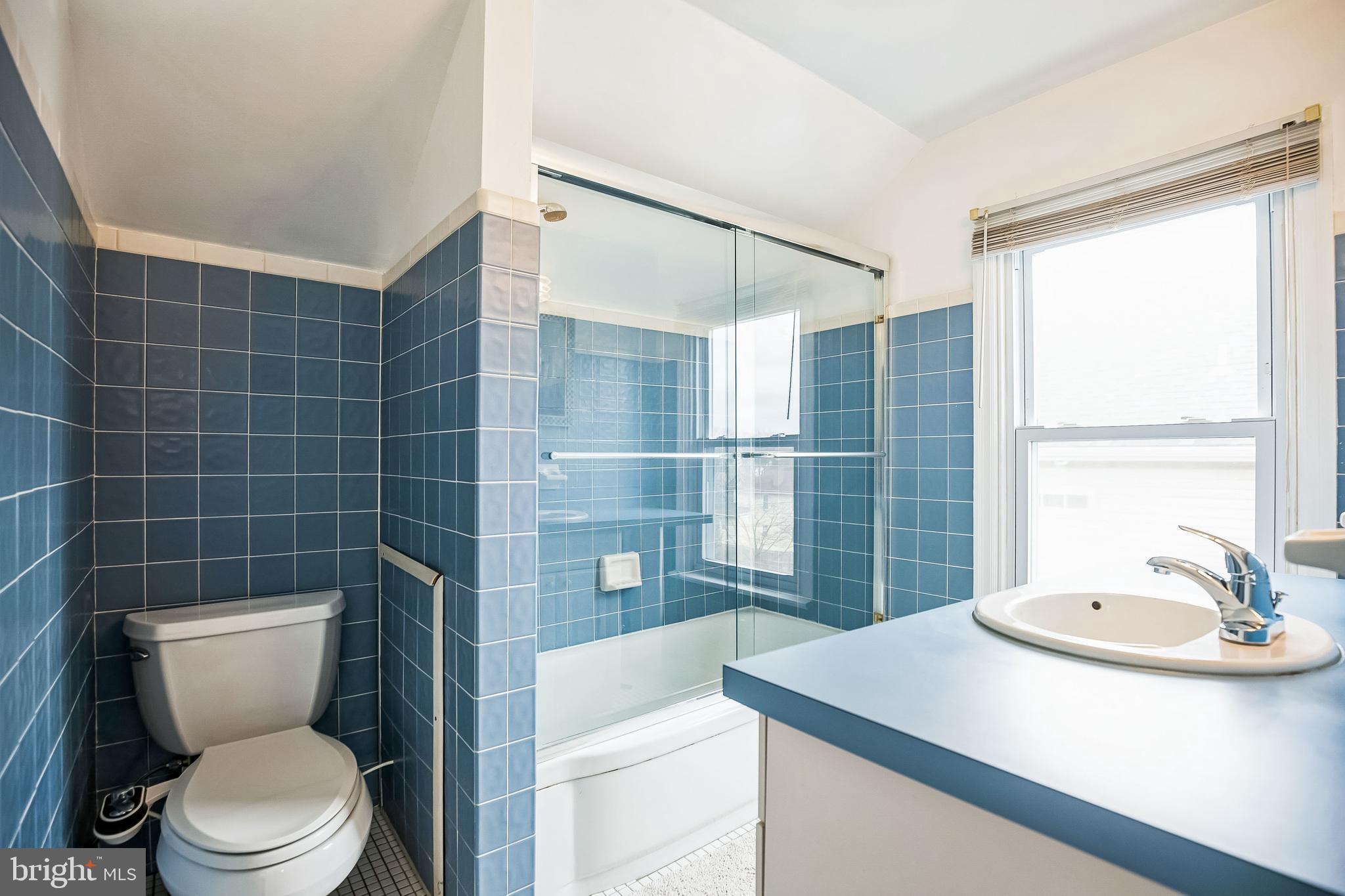 GLENSIDE - Residential