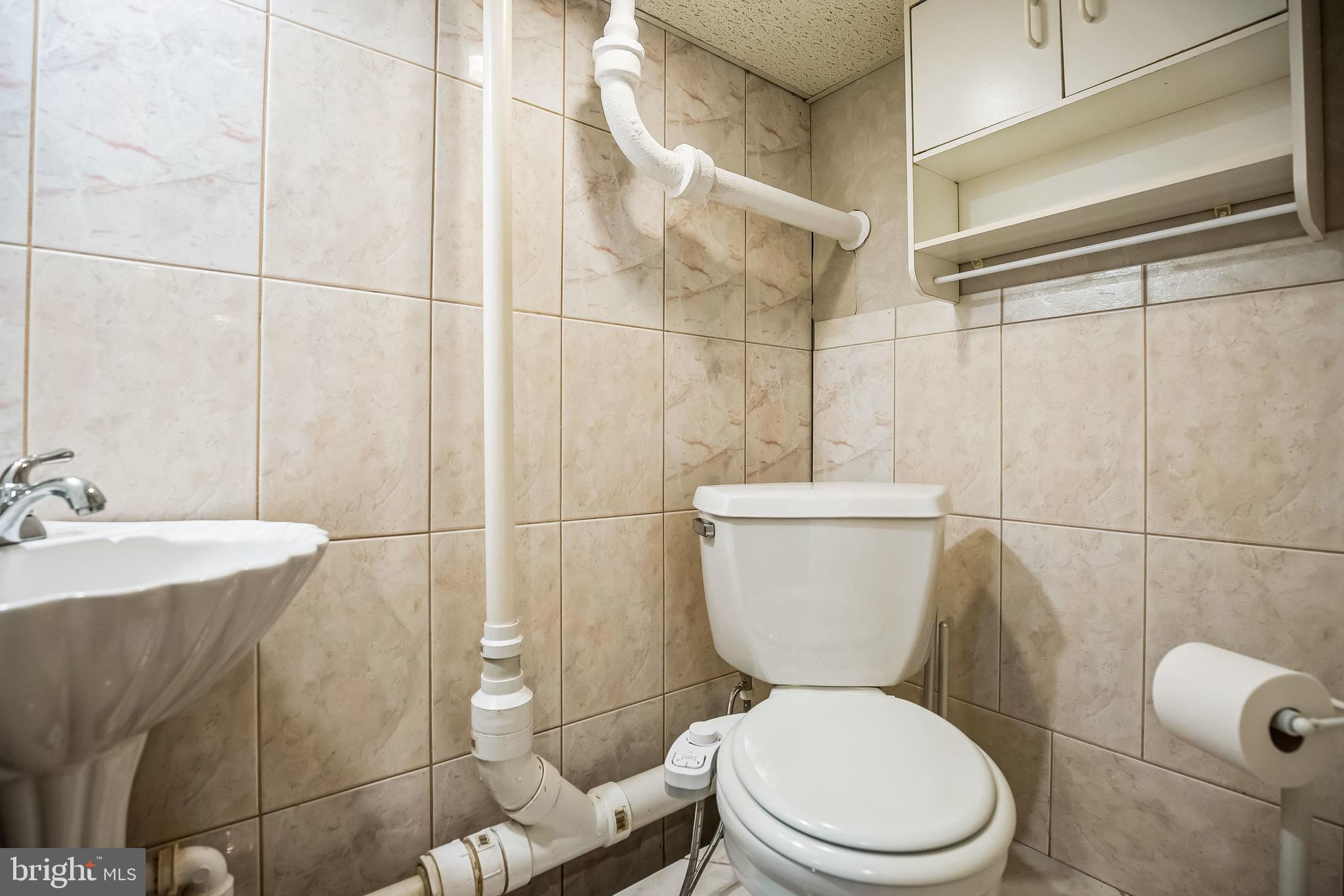 GLENSIDE - Residential