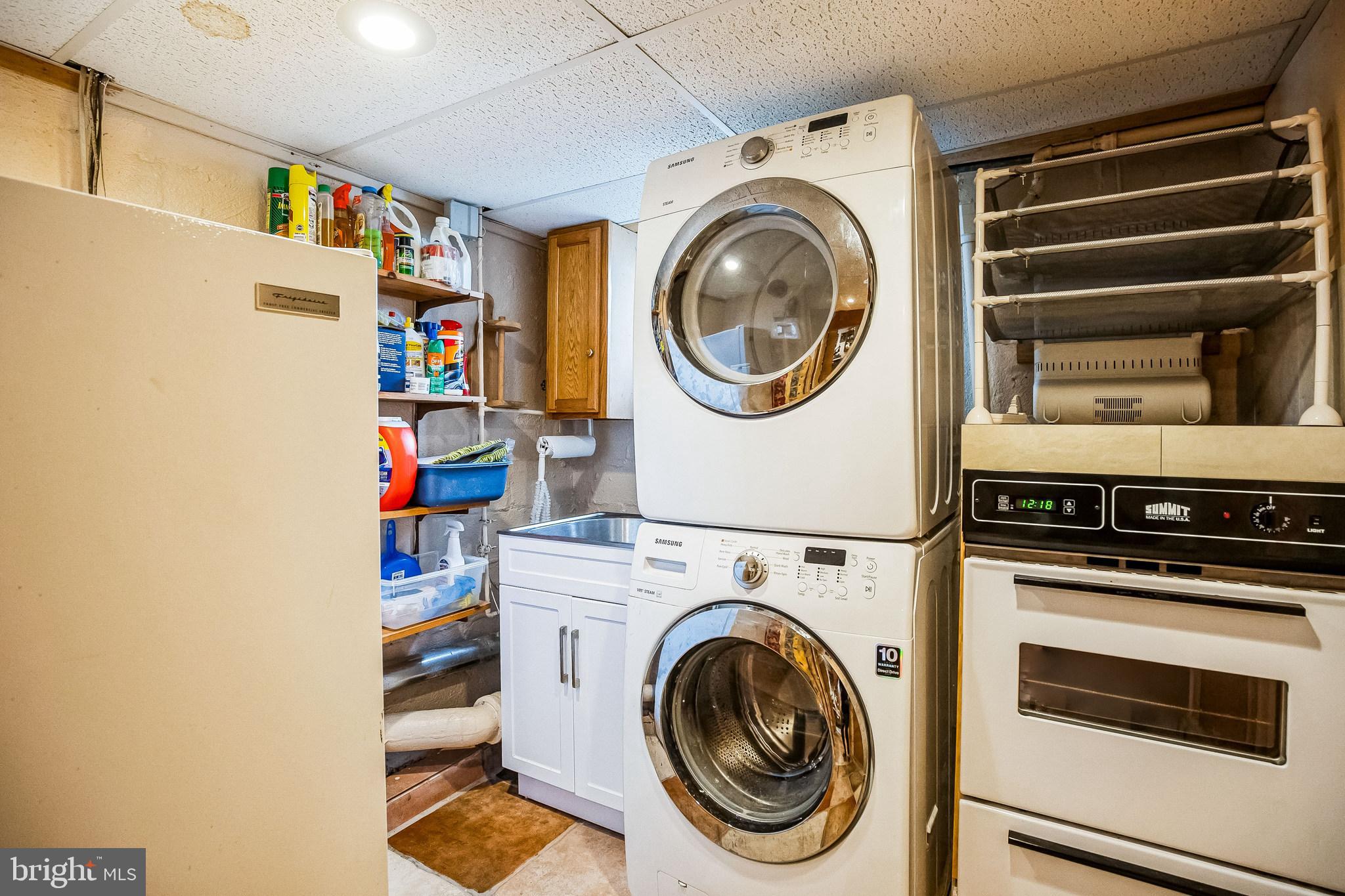 GLENSIDE - Residential