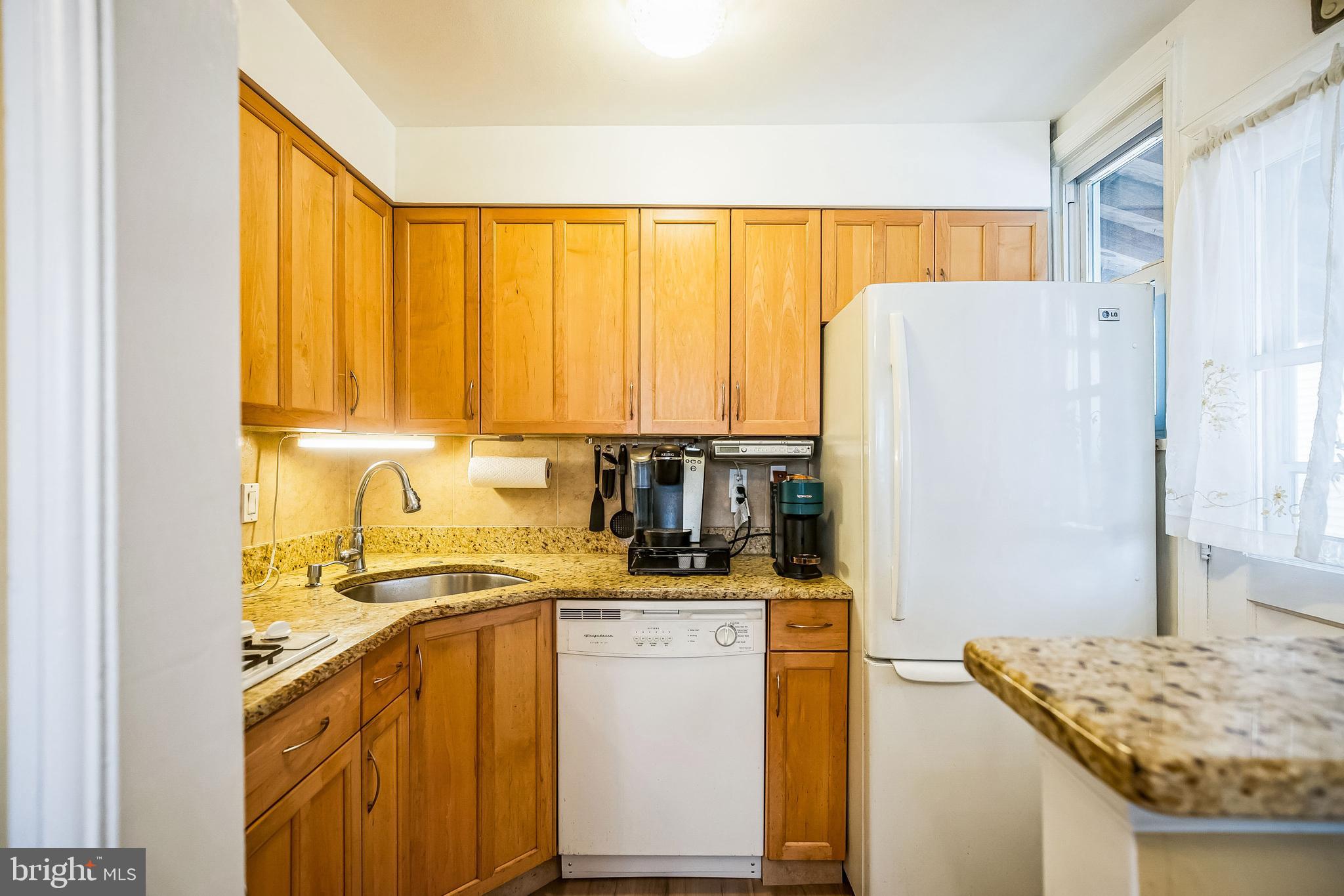 GLENSIDE - Residential