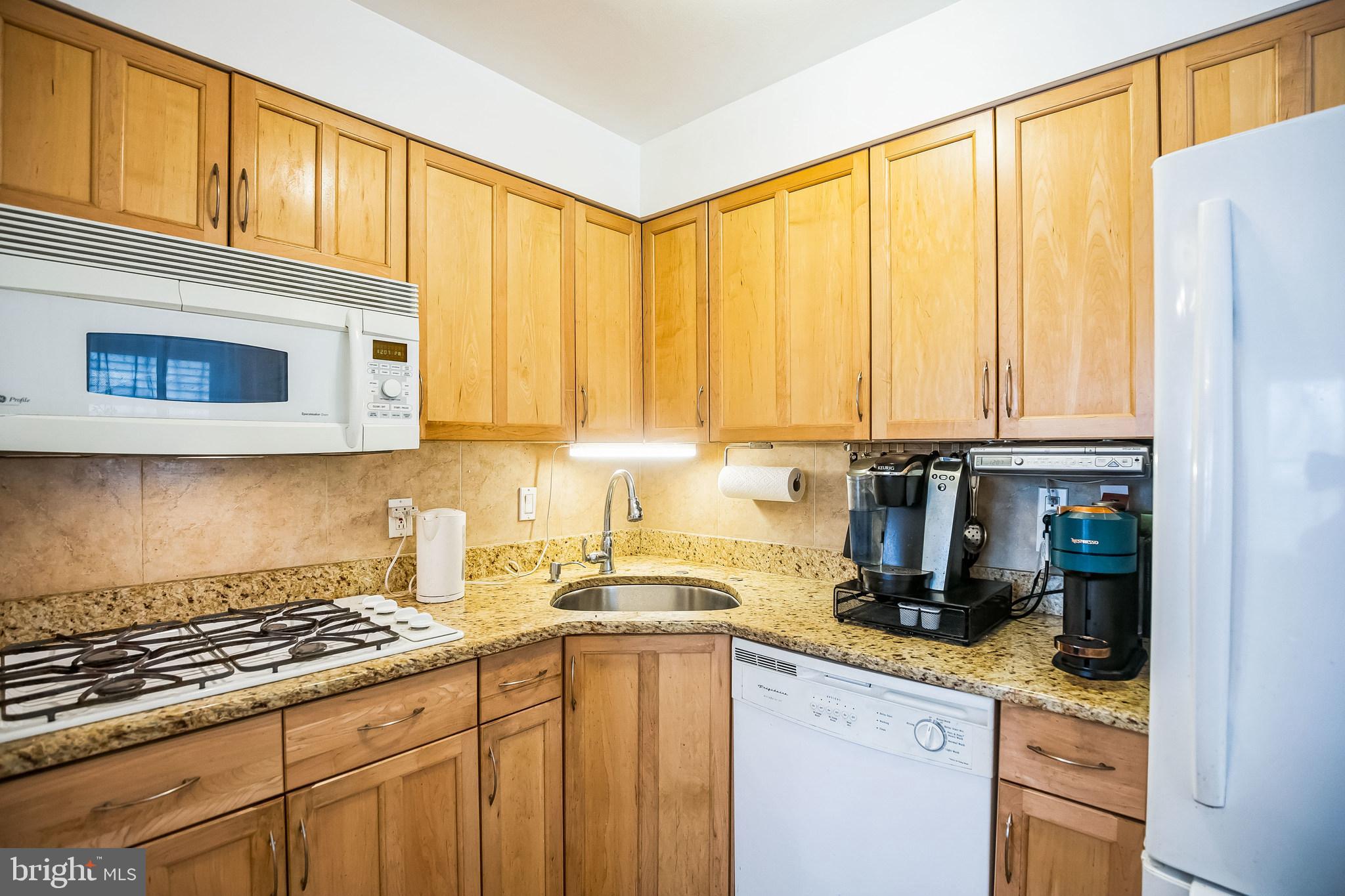 GLENSIDE - Residential