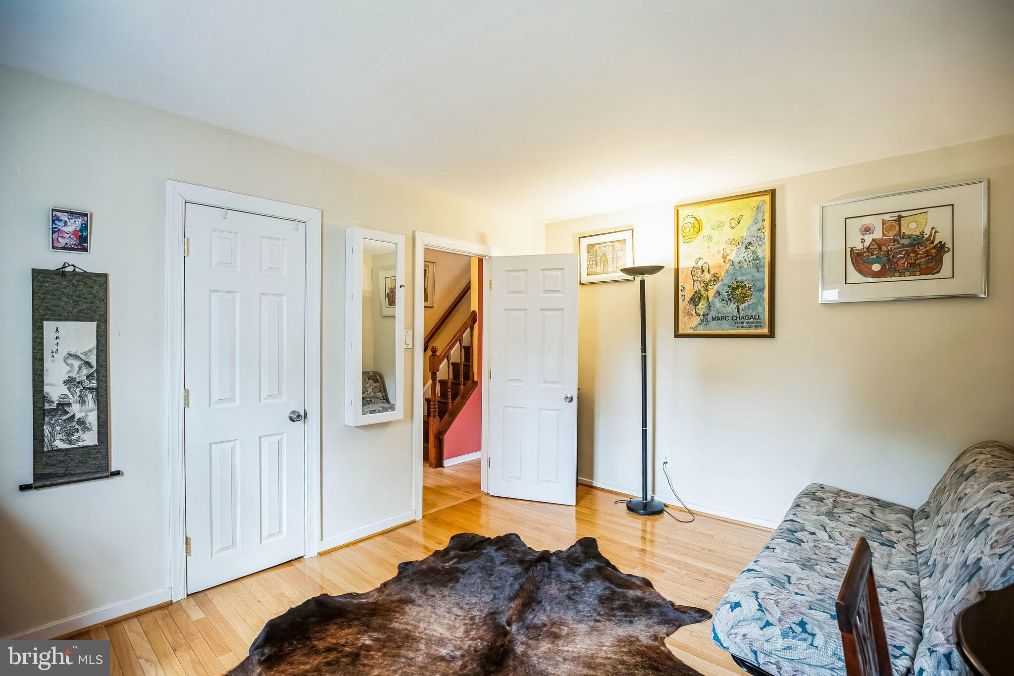 GLENSIDE - Residential