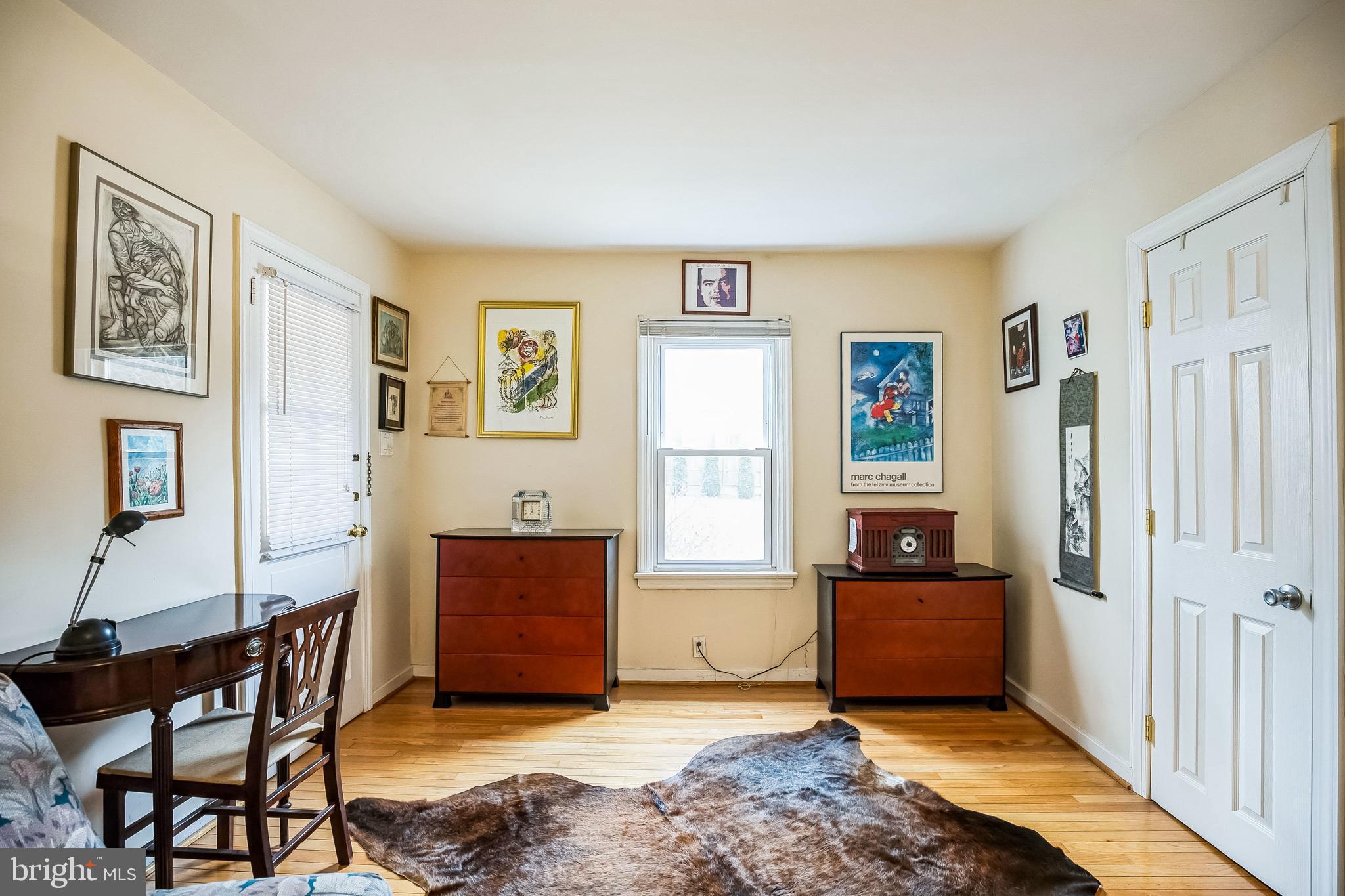 GLENSIDE - Residential