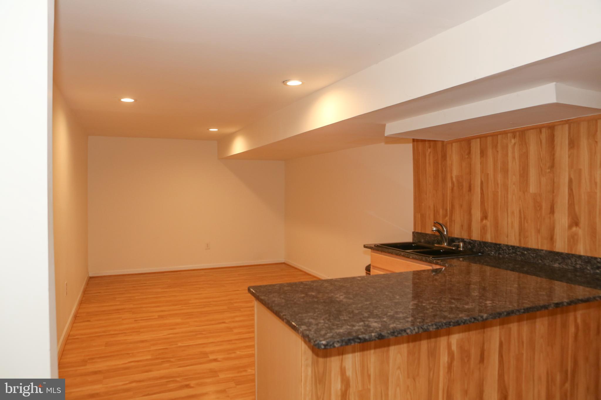 INDIAN CREEK ESTATES SUB - Residential