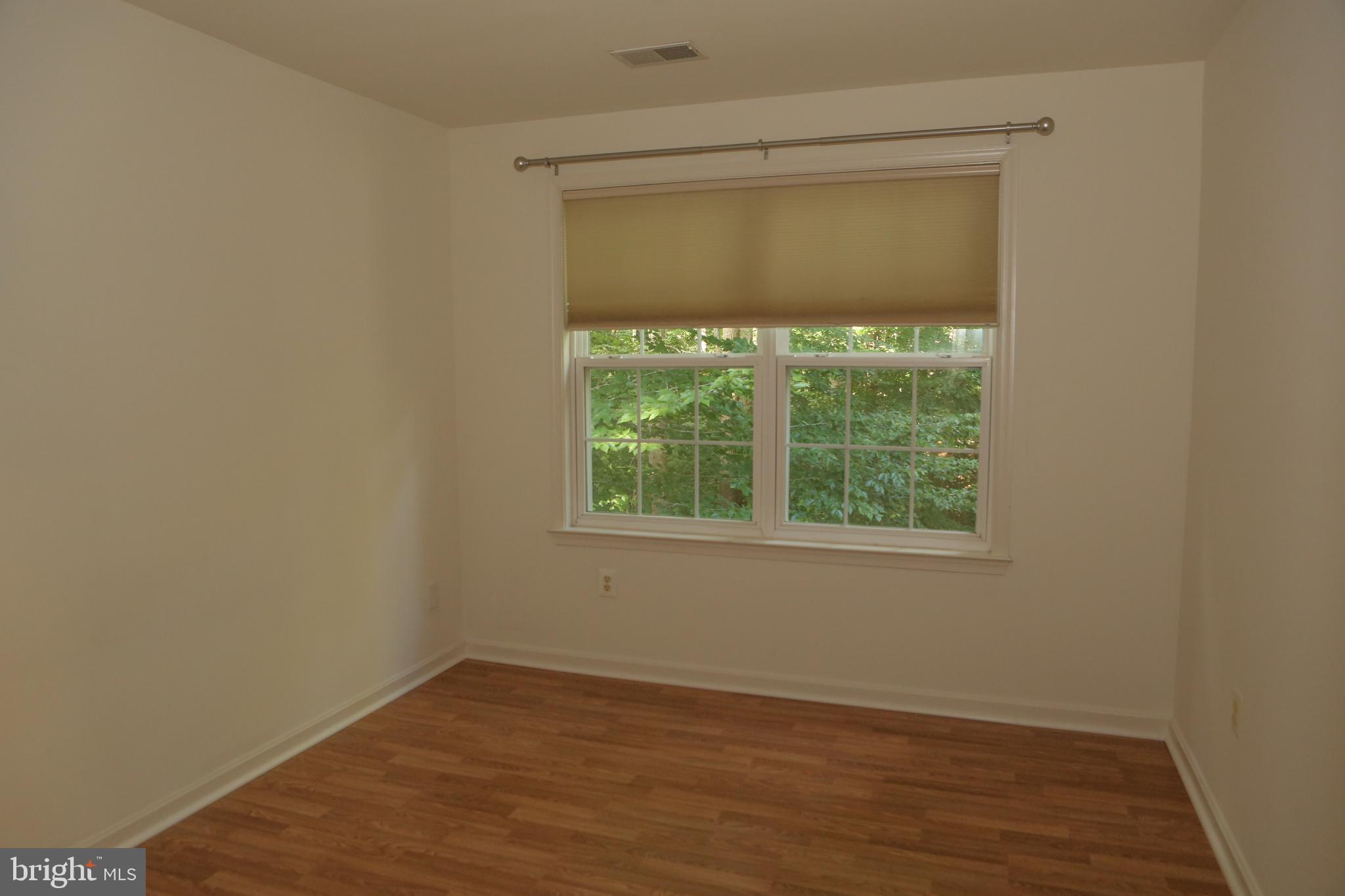 INDIAN CREEK ESTATES SUB - Residential