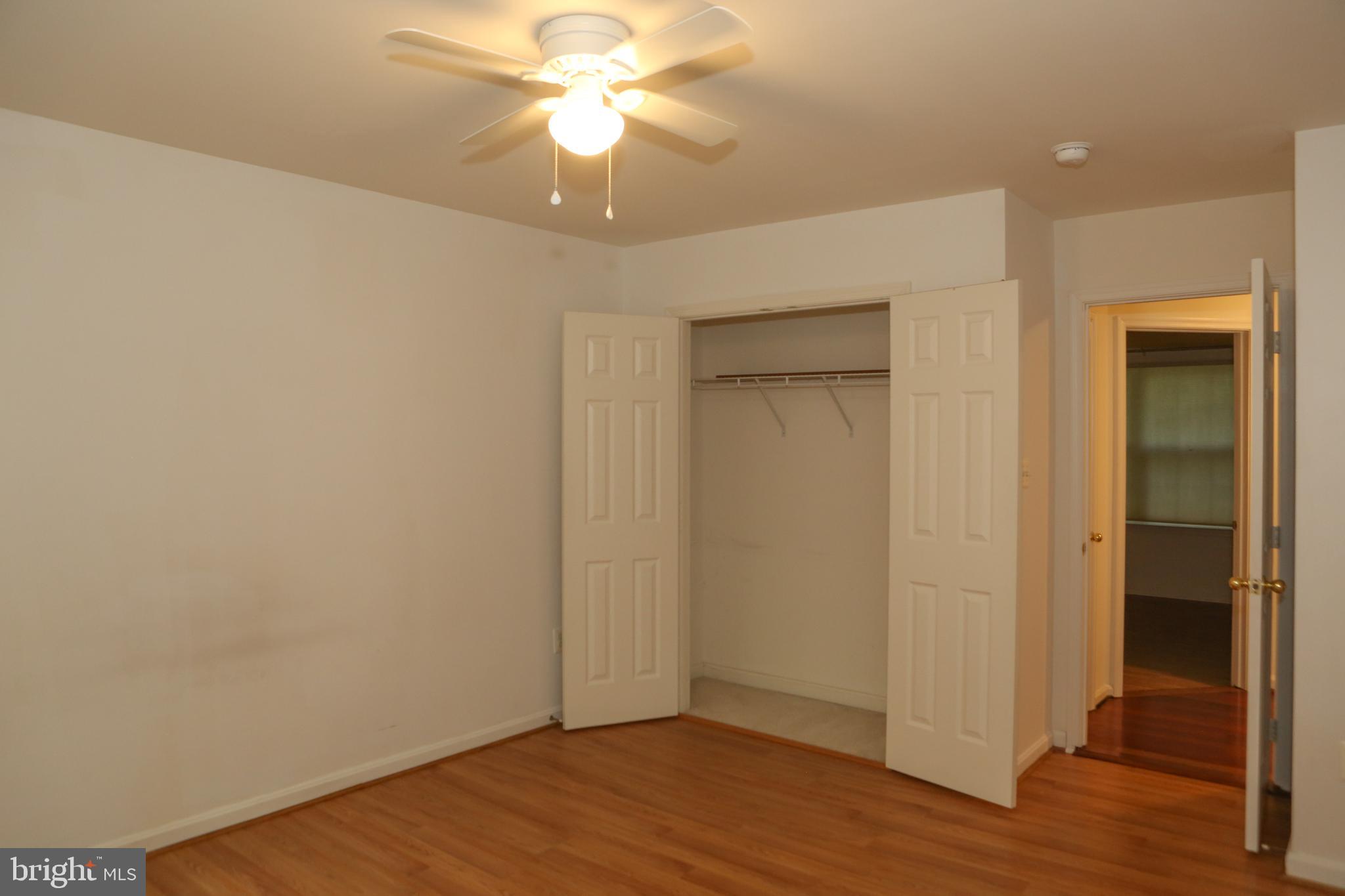 INDIAN CREEK ESTATES SUB - Residential