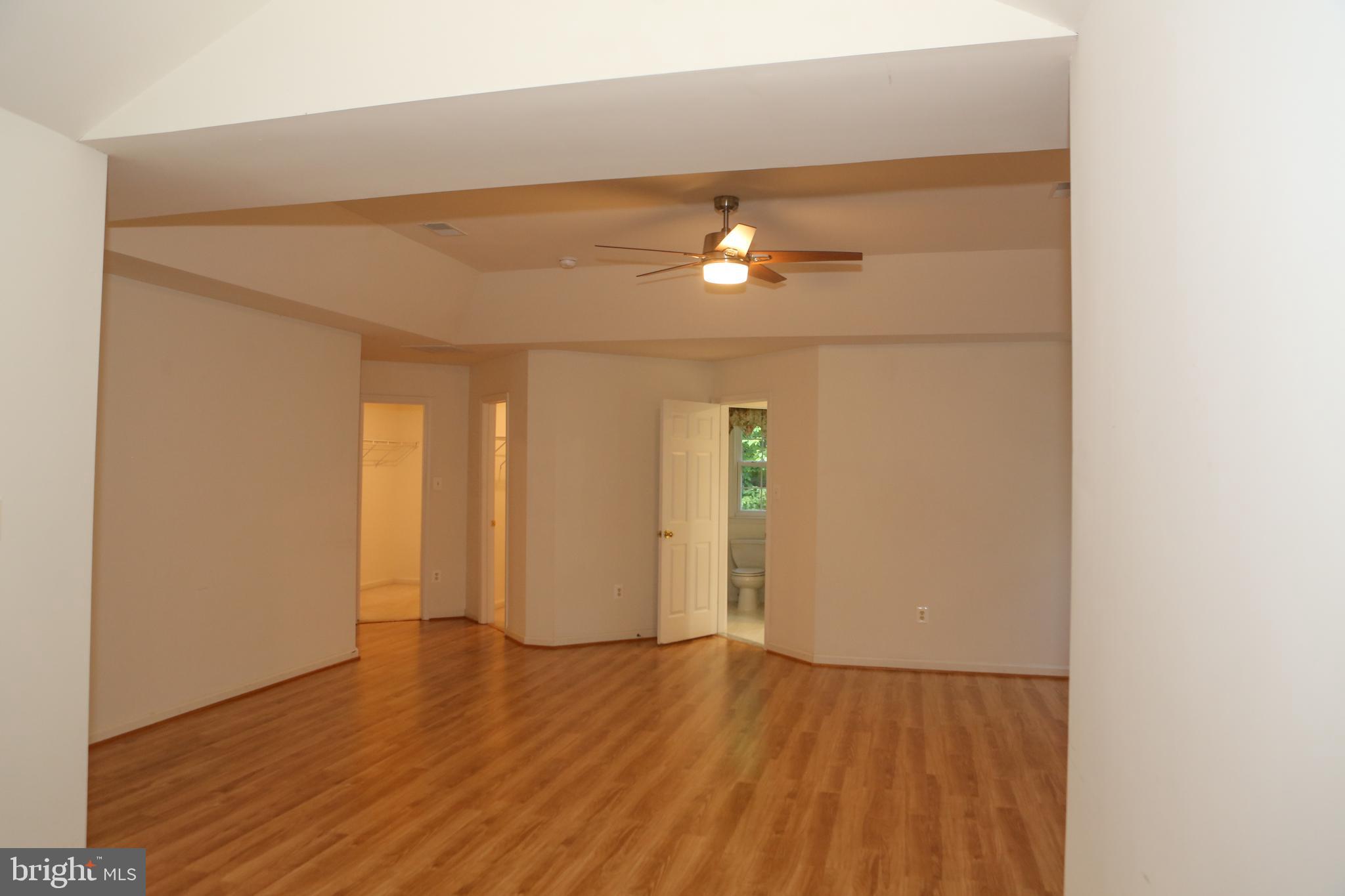 INDIAN CREEK ESTATES SUB - Residential