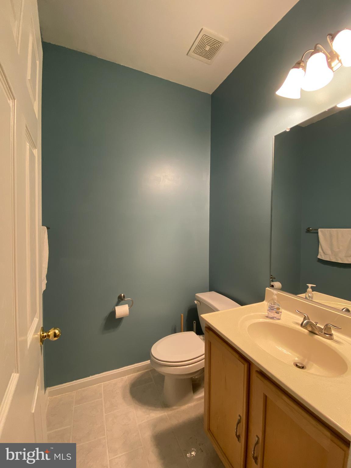 INDIAN CREEK ESTATES SUB - Residential