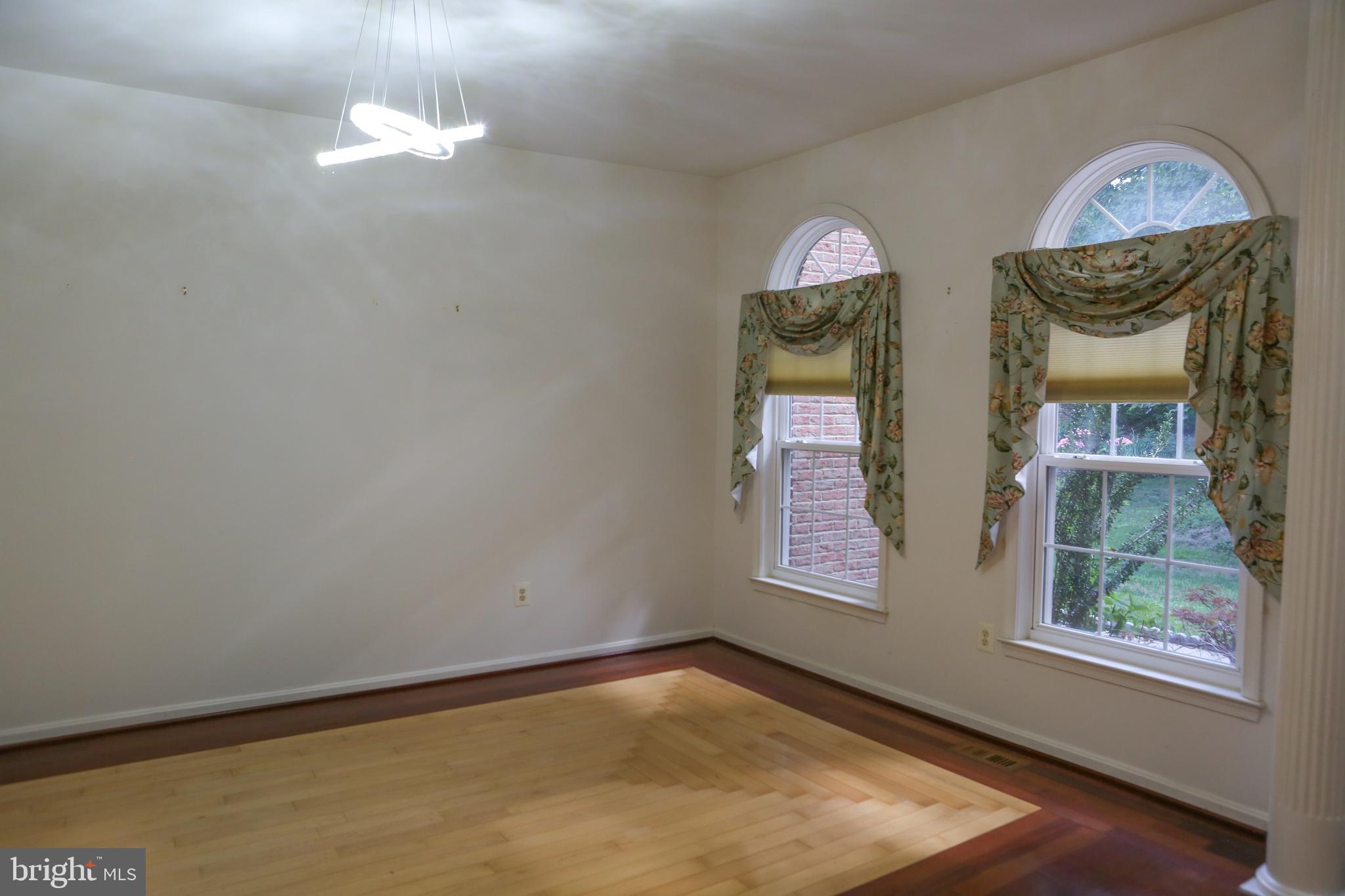 INDIAN CREEK ESTATES SUB - Residential