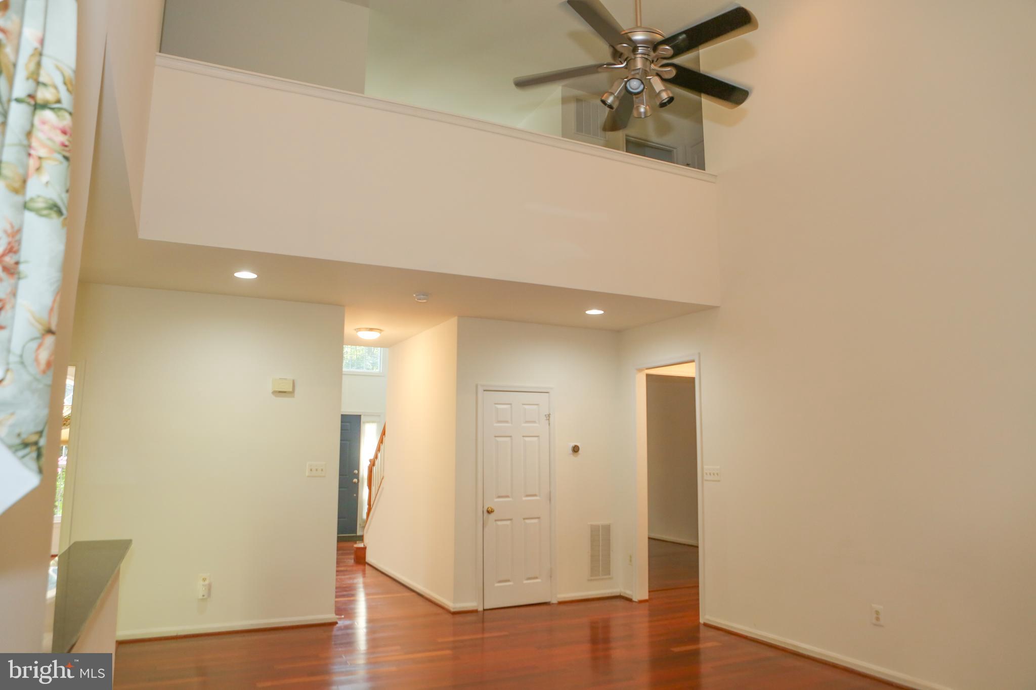 INDIAN CREEK ESTATES SUB - Residential