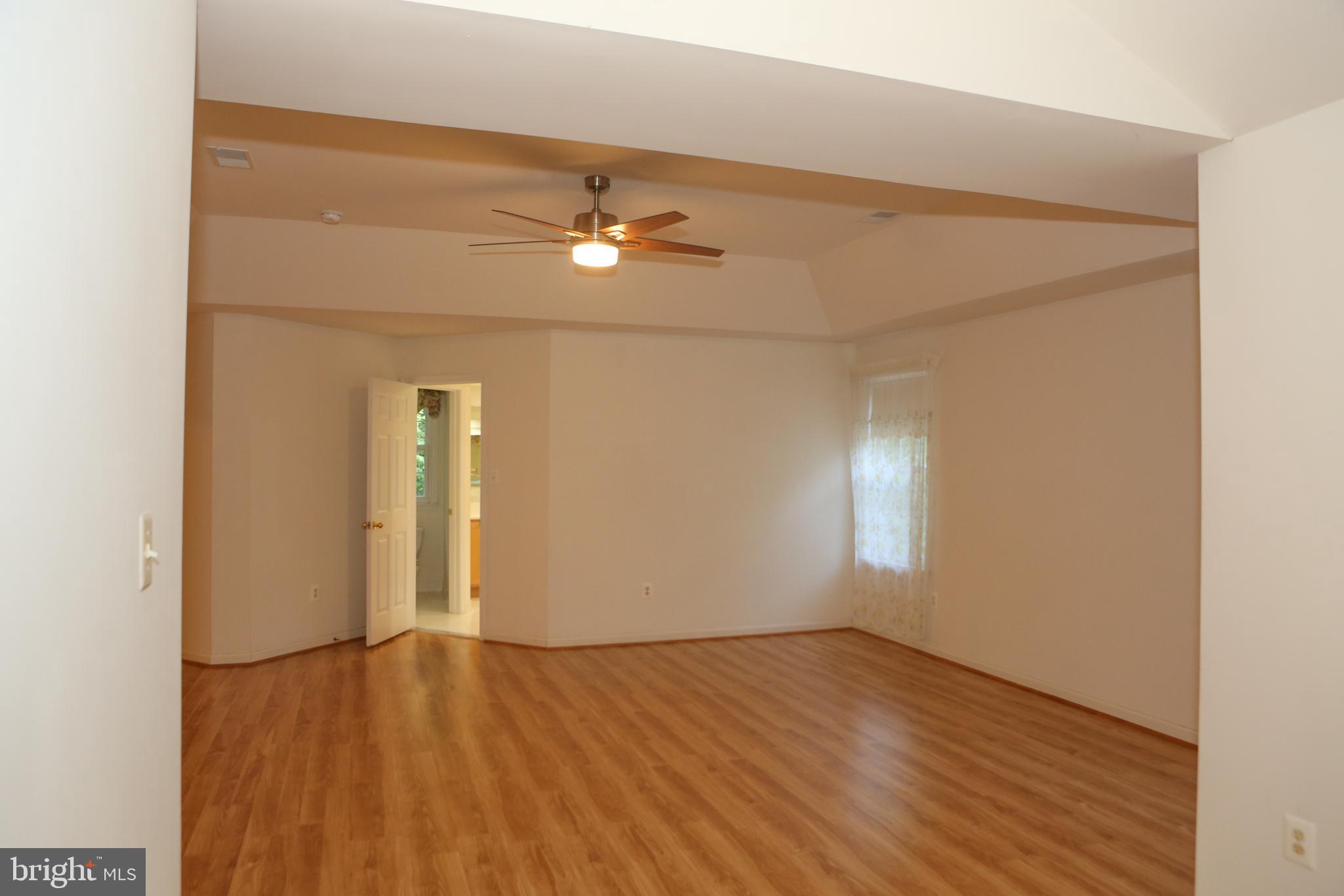 INDIAN CREEK ESTATES SUB - Residential