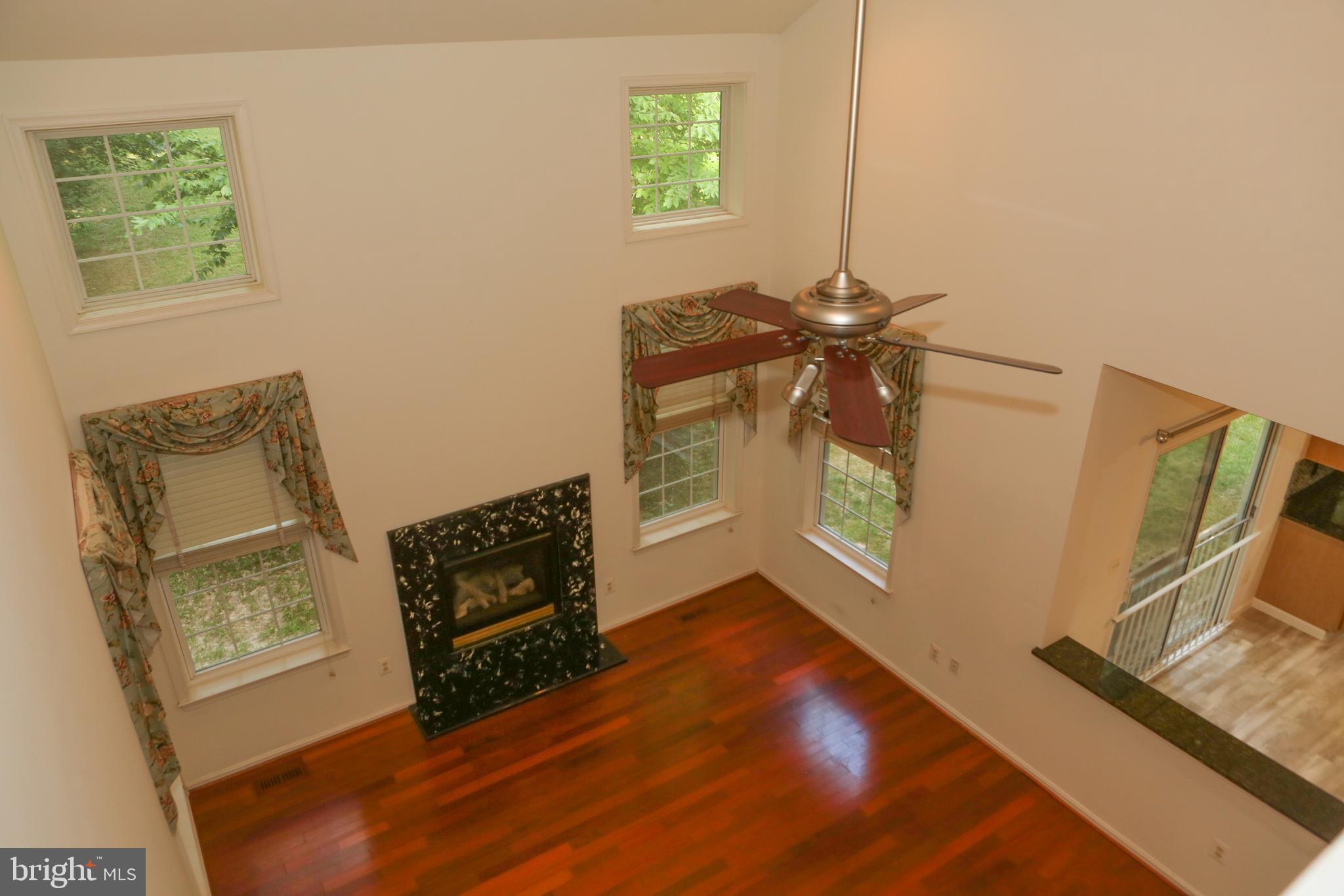 INDIAN CREEK ESTATES SUB - Residential