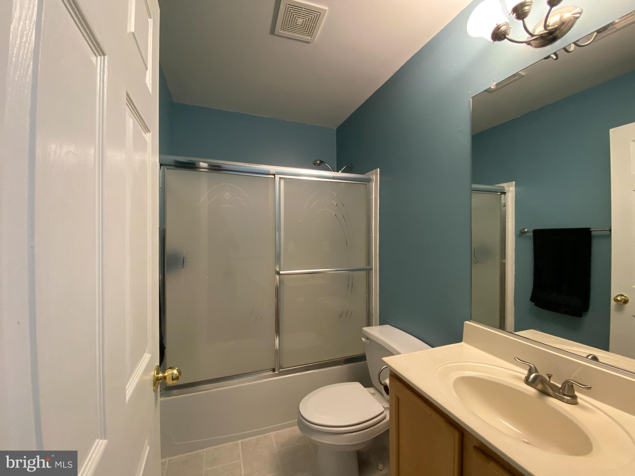 INDIAN CREEK ESTATES SUB - Residential