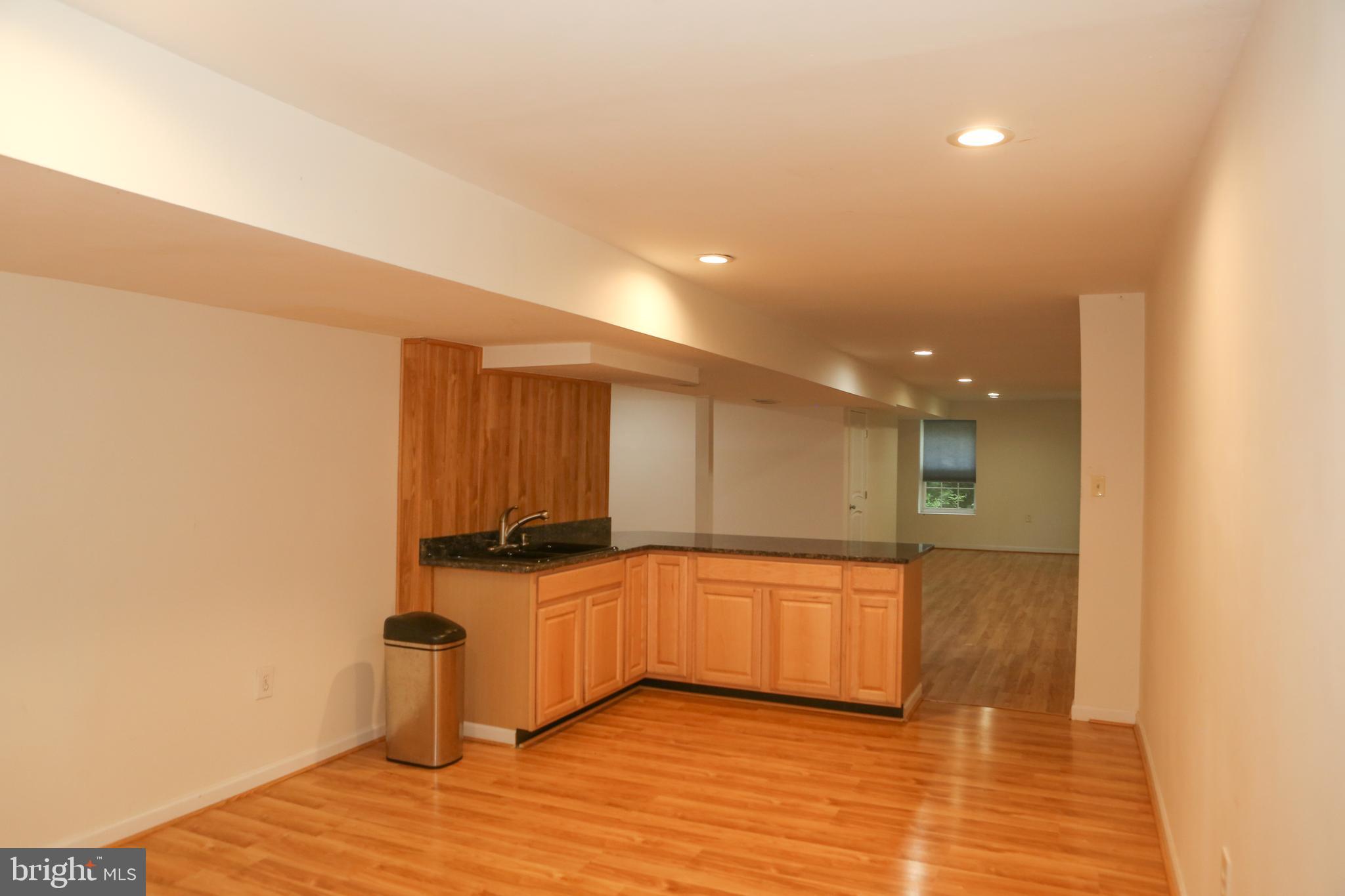 INDIAN CREEK ESTATES SUB - Residential