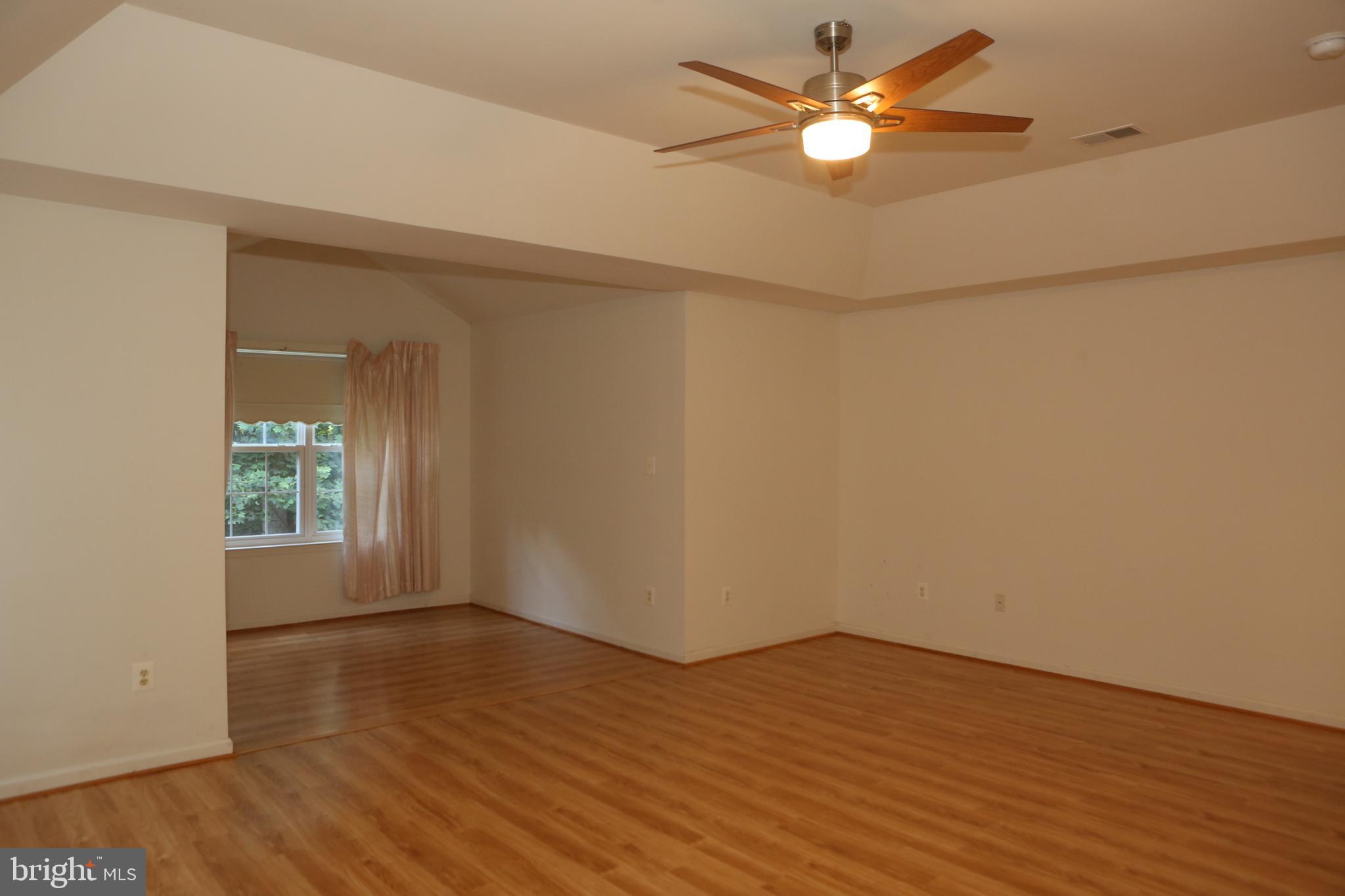 INDIAN CREEK ESTATES SUB - Residential