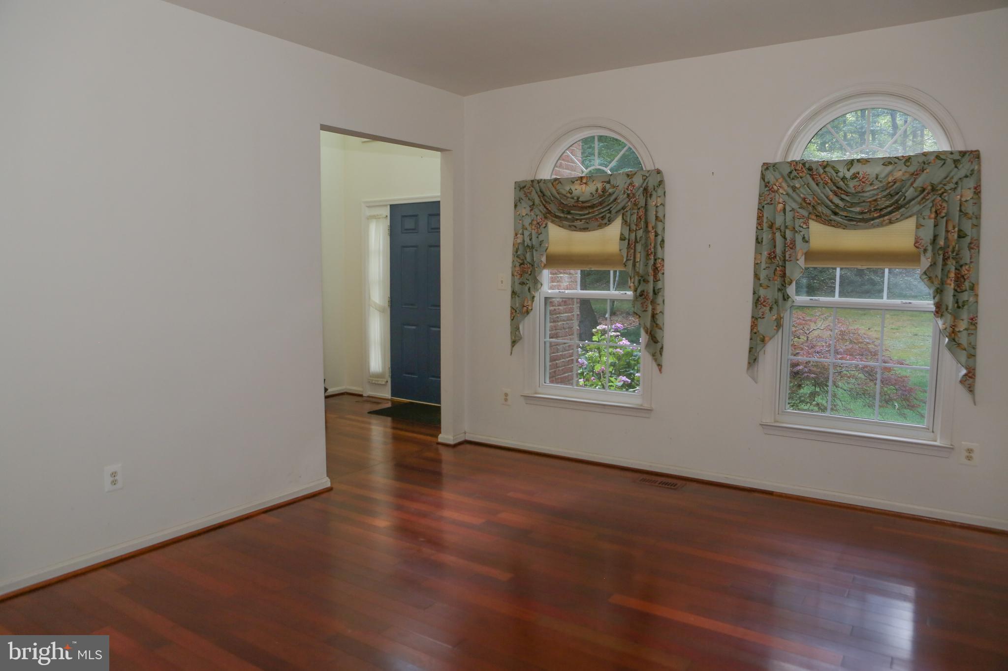 INDIAN CREEK ESTATES SUB - Residential