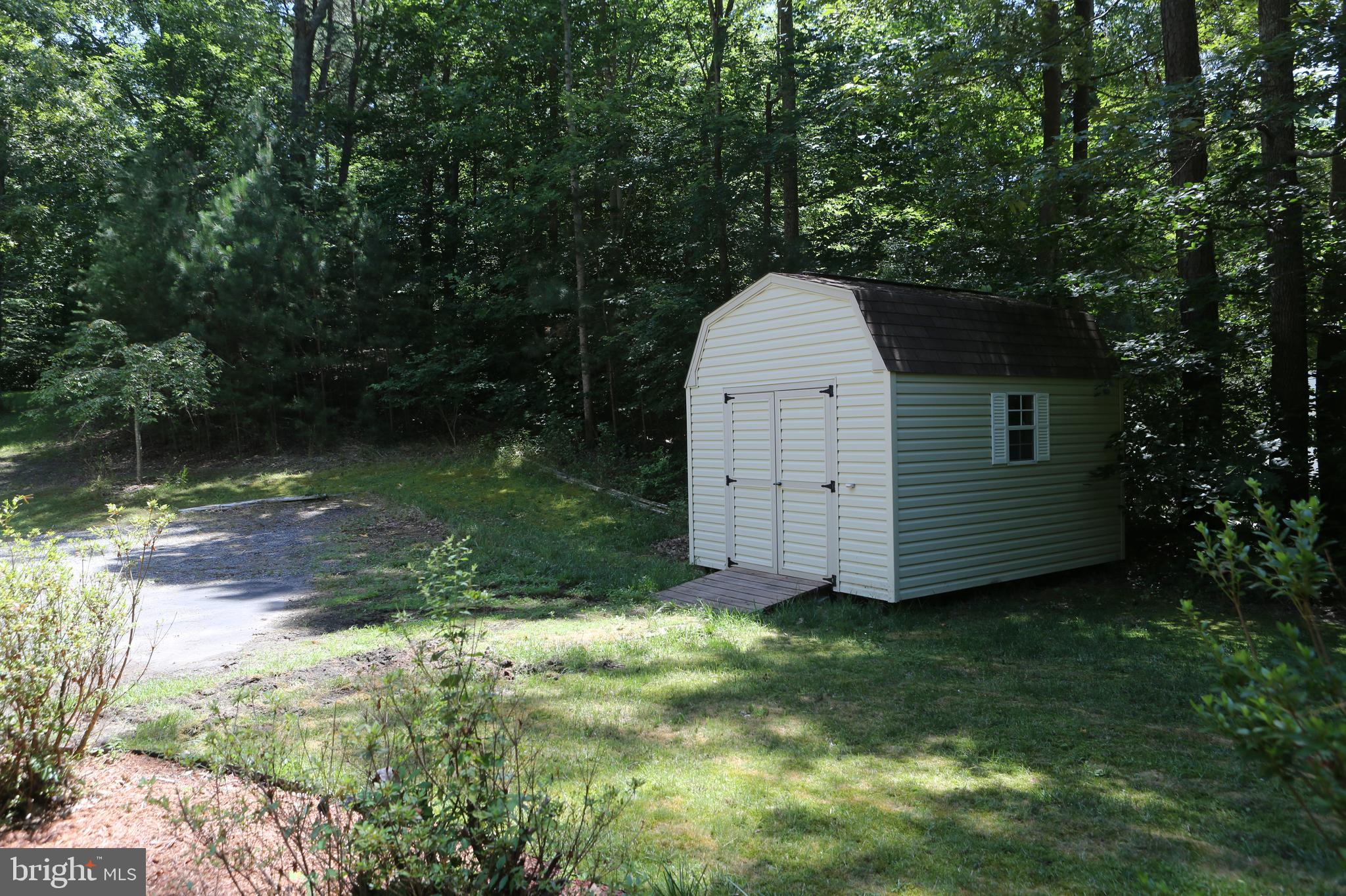 INDIAN CREEK ESTATES SUB - Residential