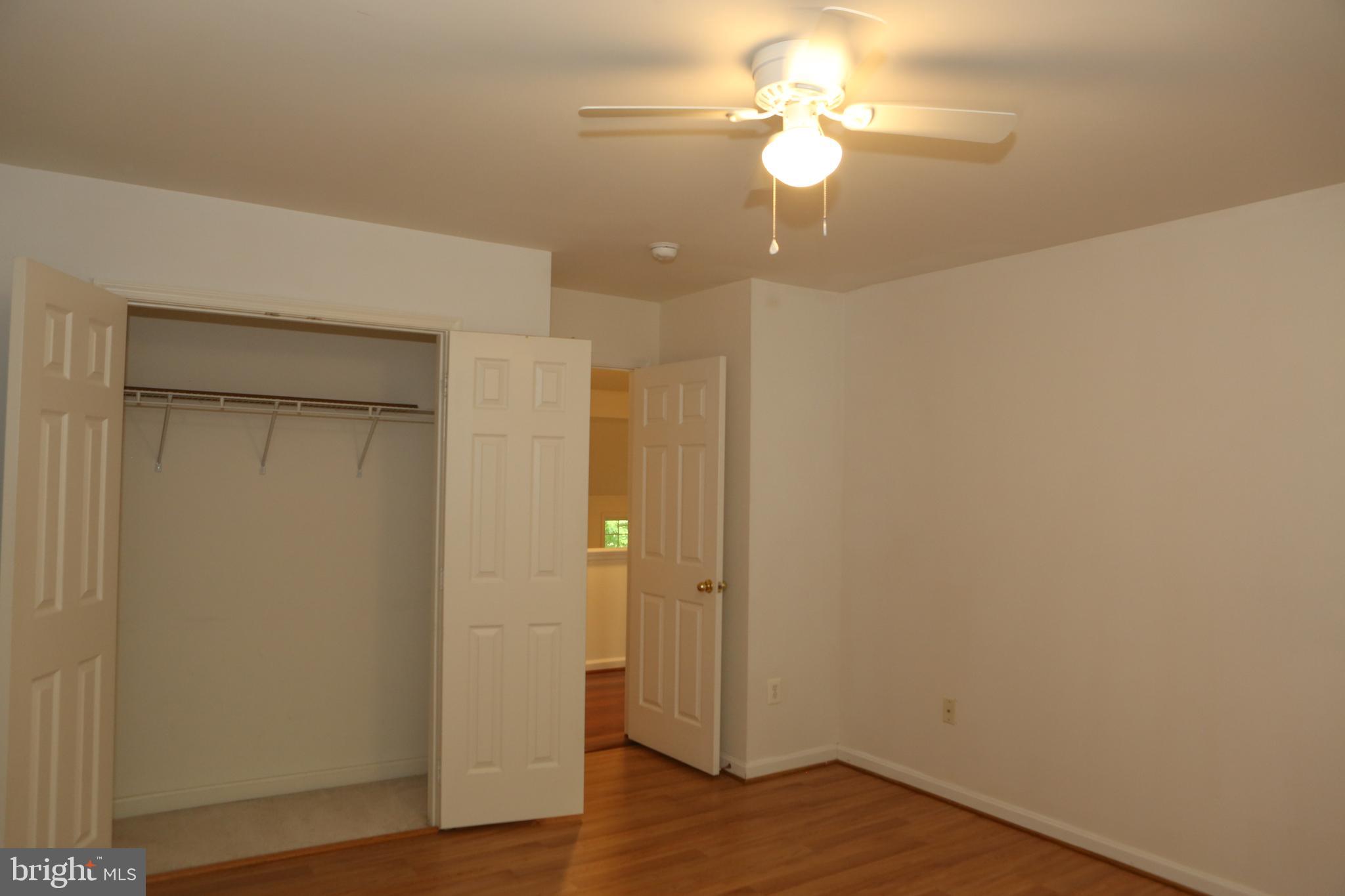 INDIAN CREEK ESTATES SUB - Residential