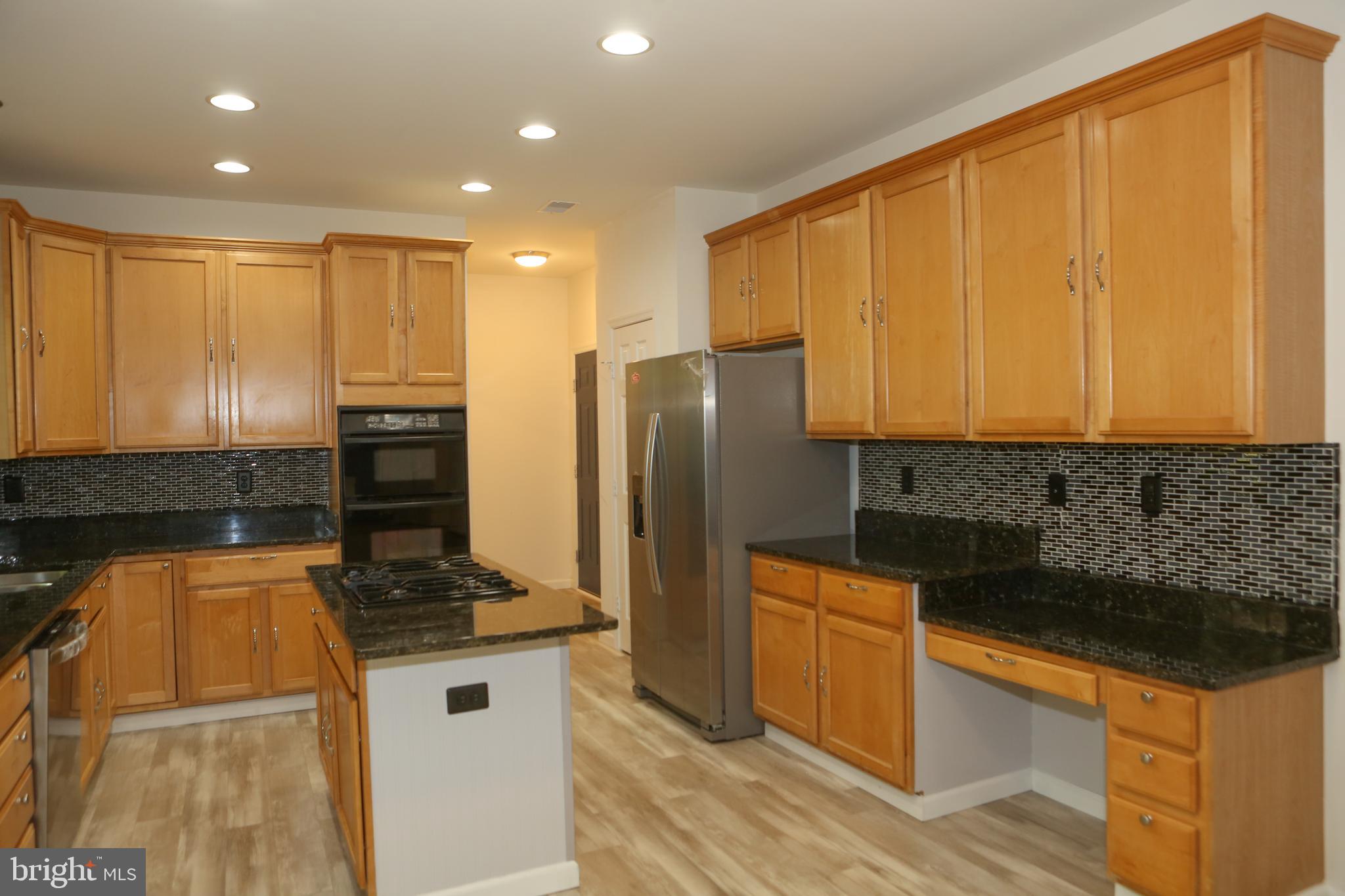 INDIAN CREEK ESTATES SUB - Residential