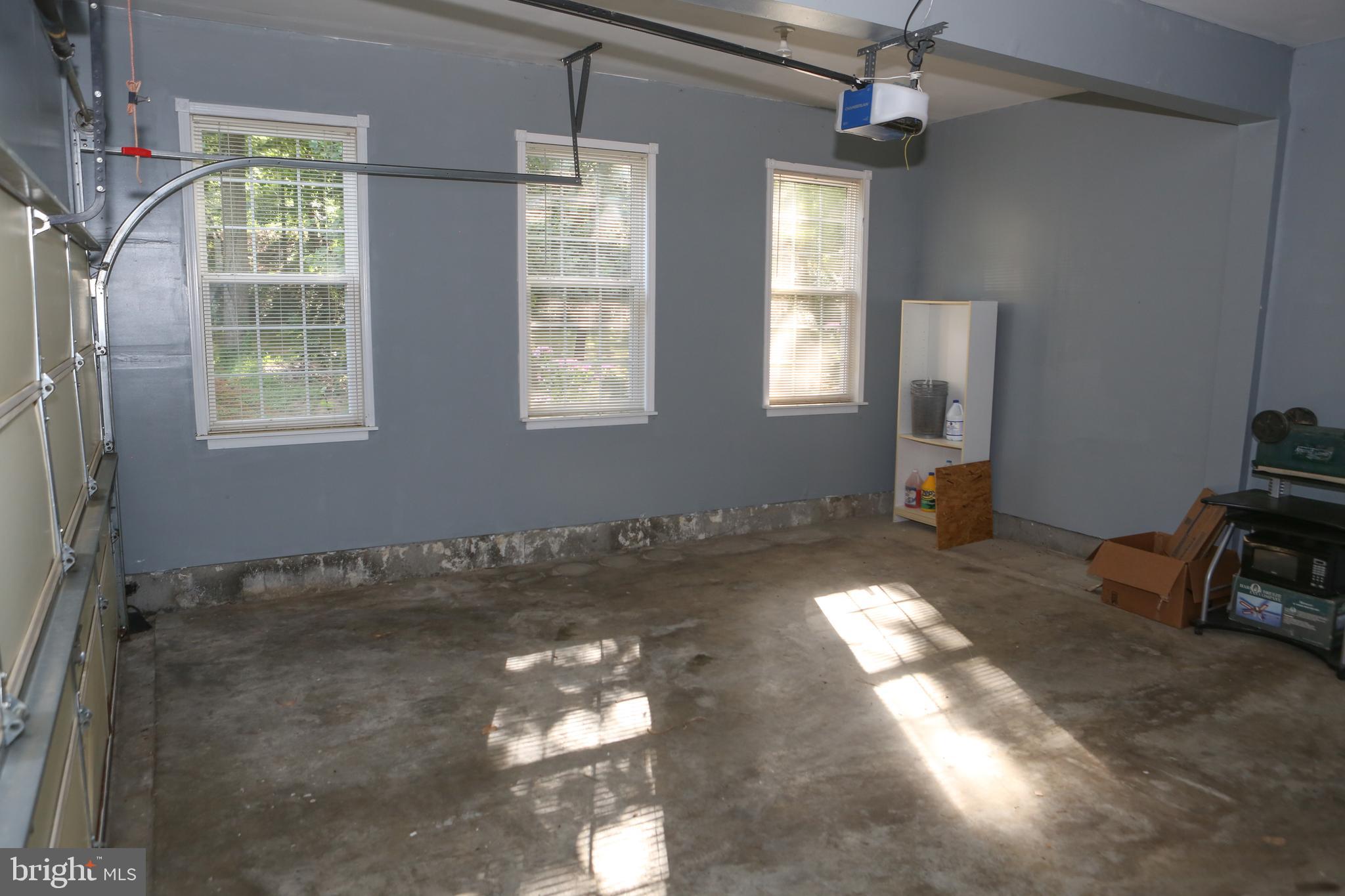 INDIAN CREEK ESTATES SUB - Residential