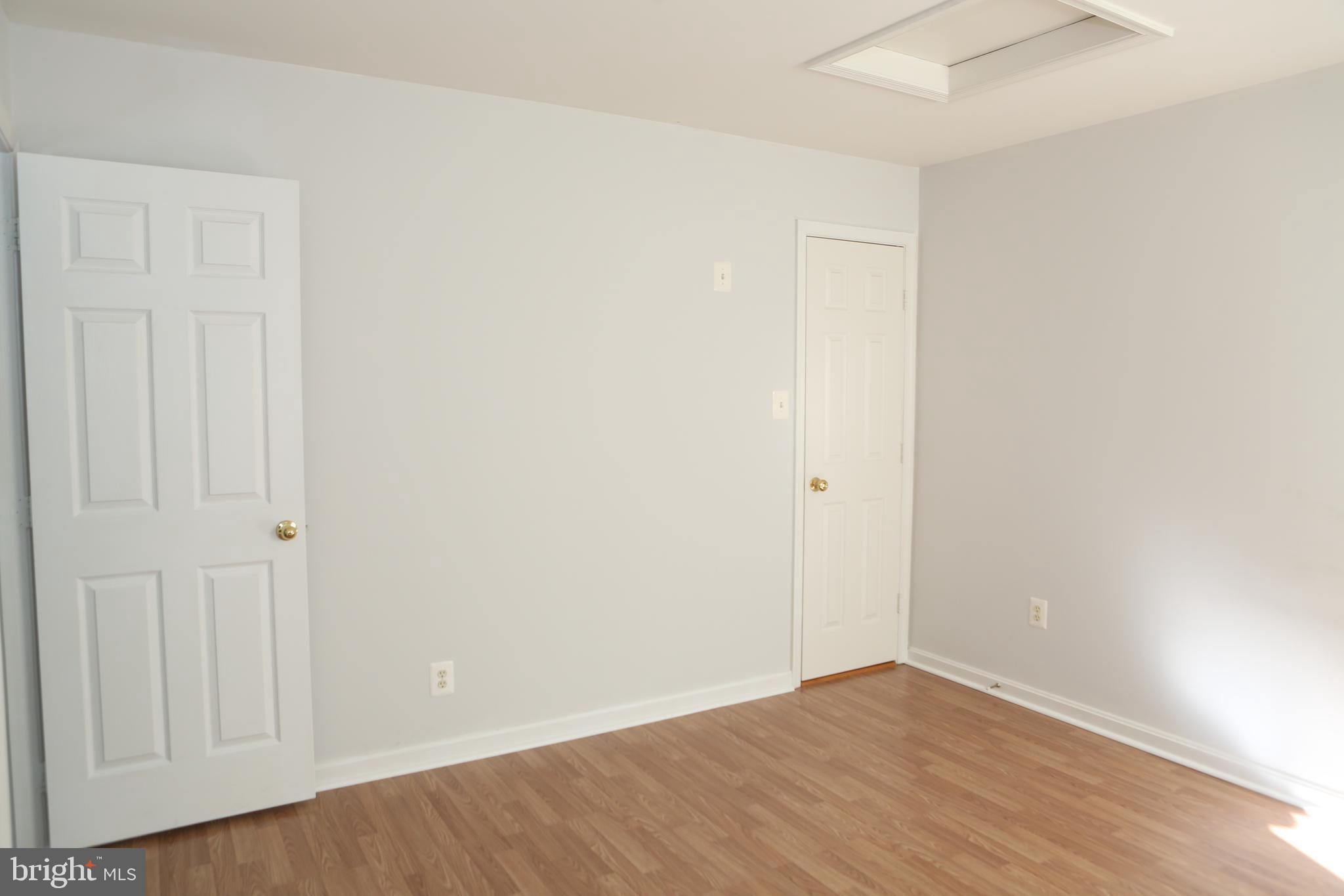 INDIAN CREEK ESTATES SUB - Residential