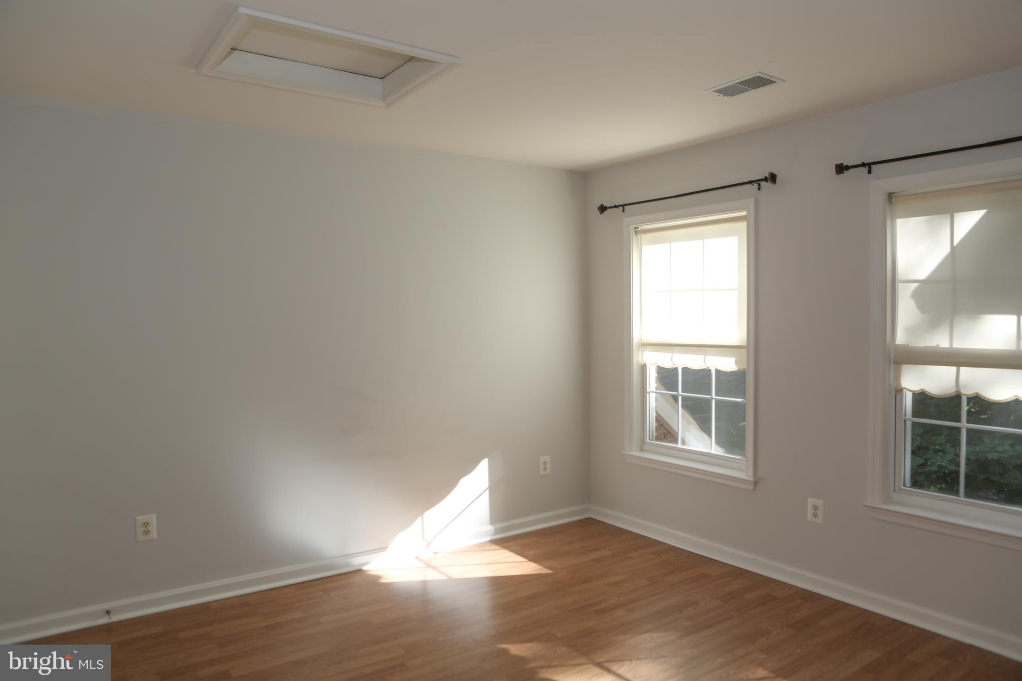 INDIAN CREEK ESTATES SUB - Residential