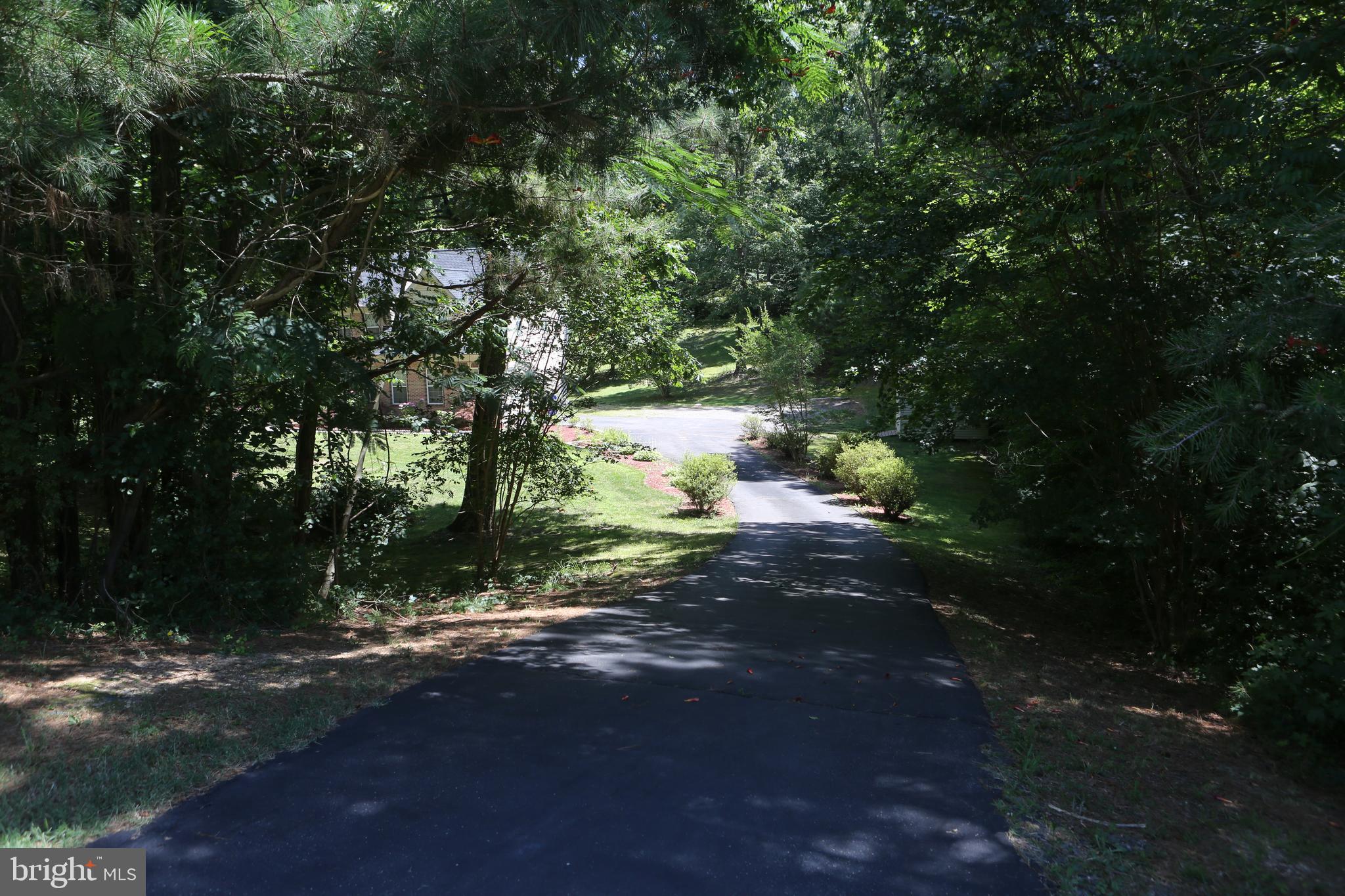 INDIAN CREEK ESTATES SUB - Residential