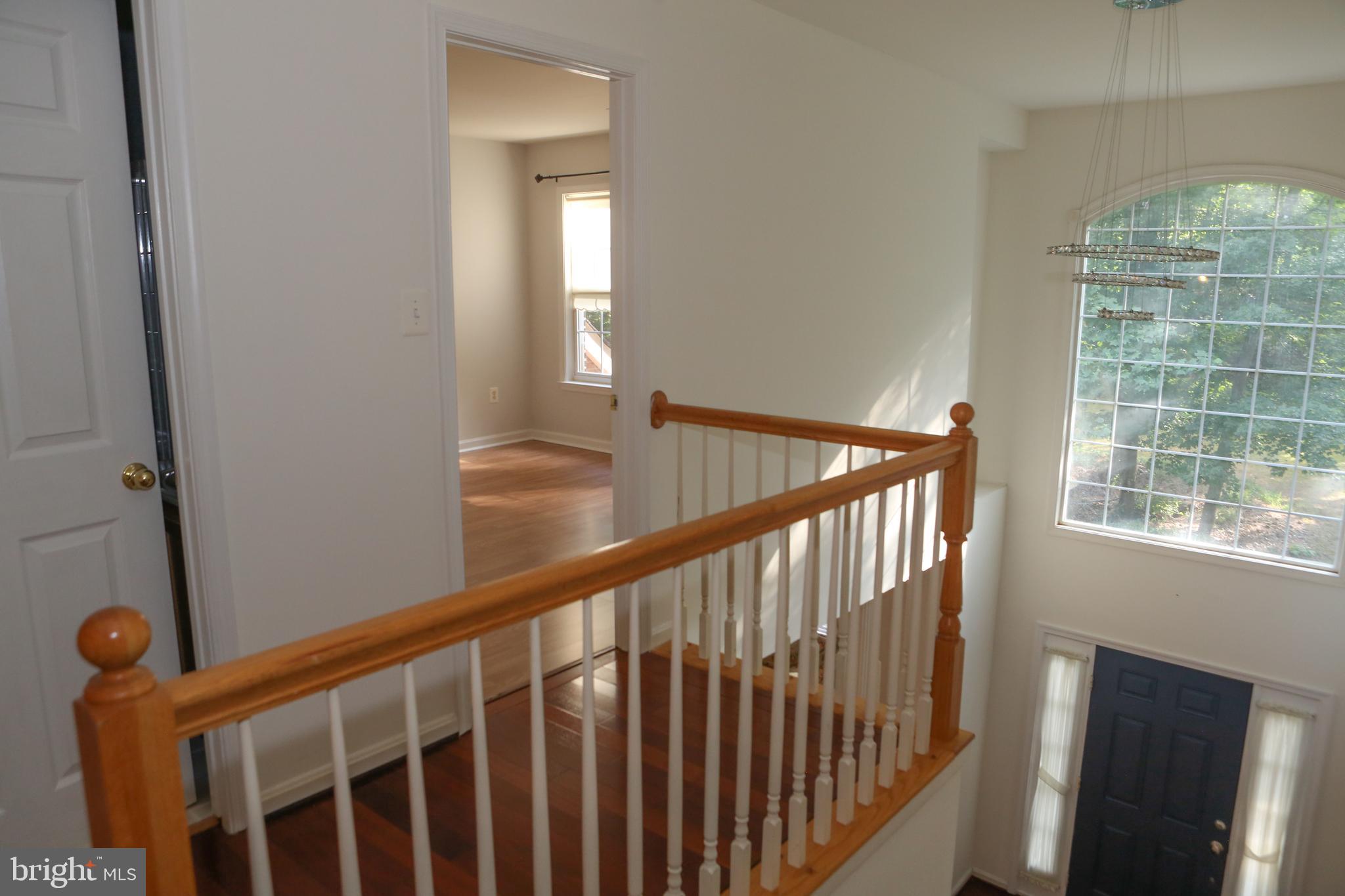 INDIAN CREEK ESTATES SUB - Residential