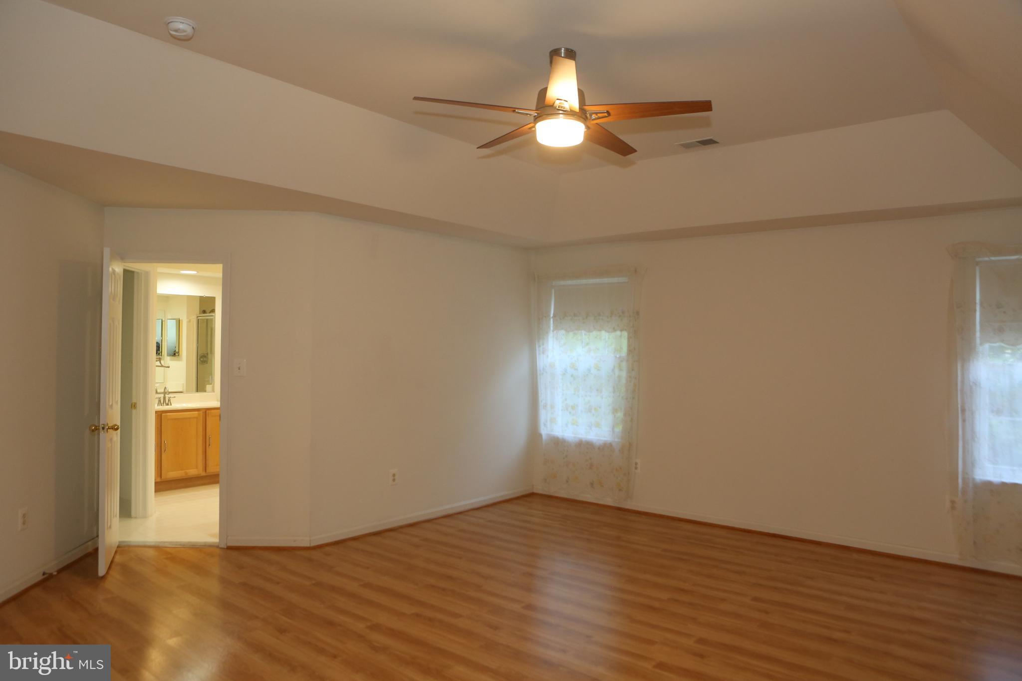 INDIAN CREEK ESTATES SUB - Residential