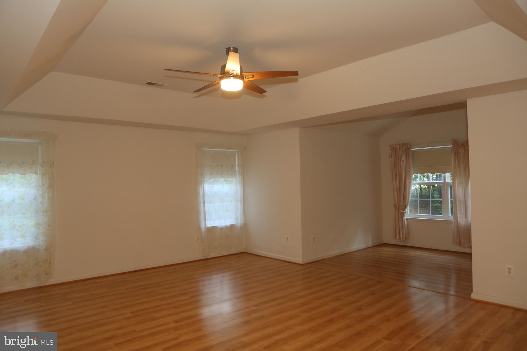 INDIAN CREEK ESTATES SUB - Residential