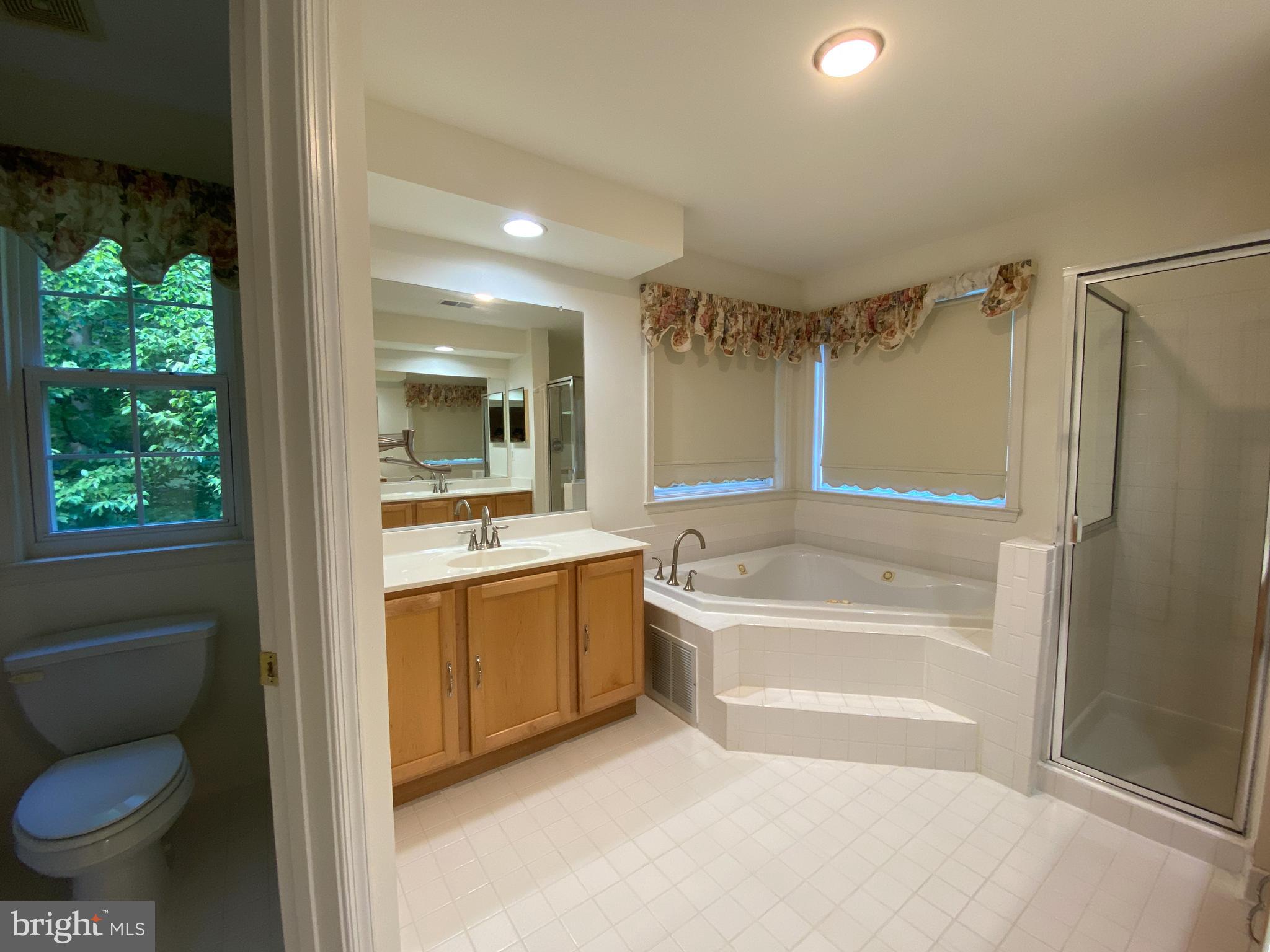 INDIAN CREEK ESTATES SUB - Residential