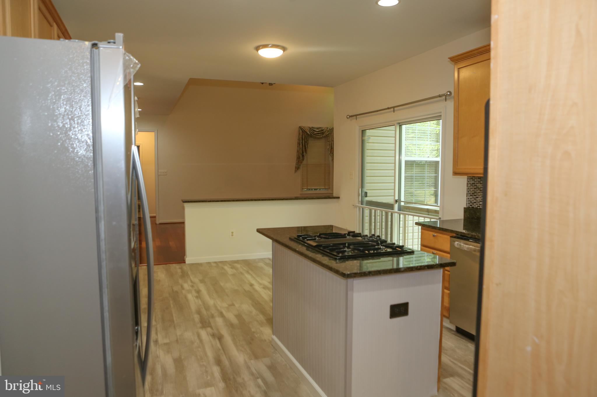 INDIAN CREEK ESTATES SUB - Residential