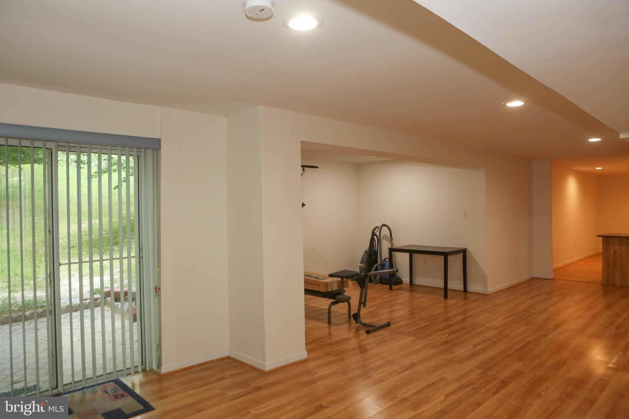 INDIAN CREEK ESTATES SUB - Residential