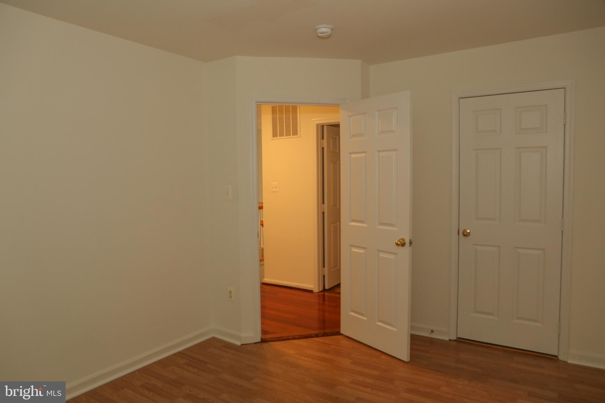 INDIAN CREEK ESTATES SUB - Residential