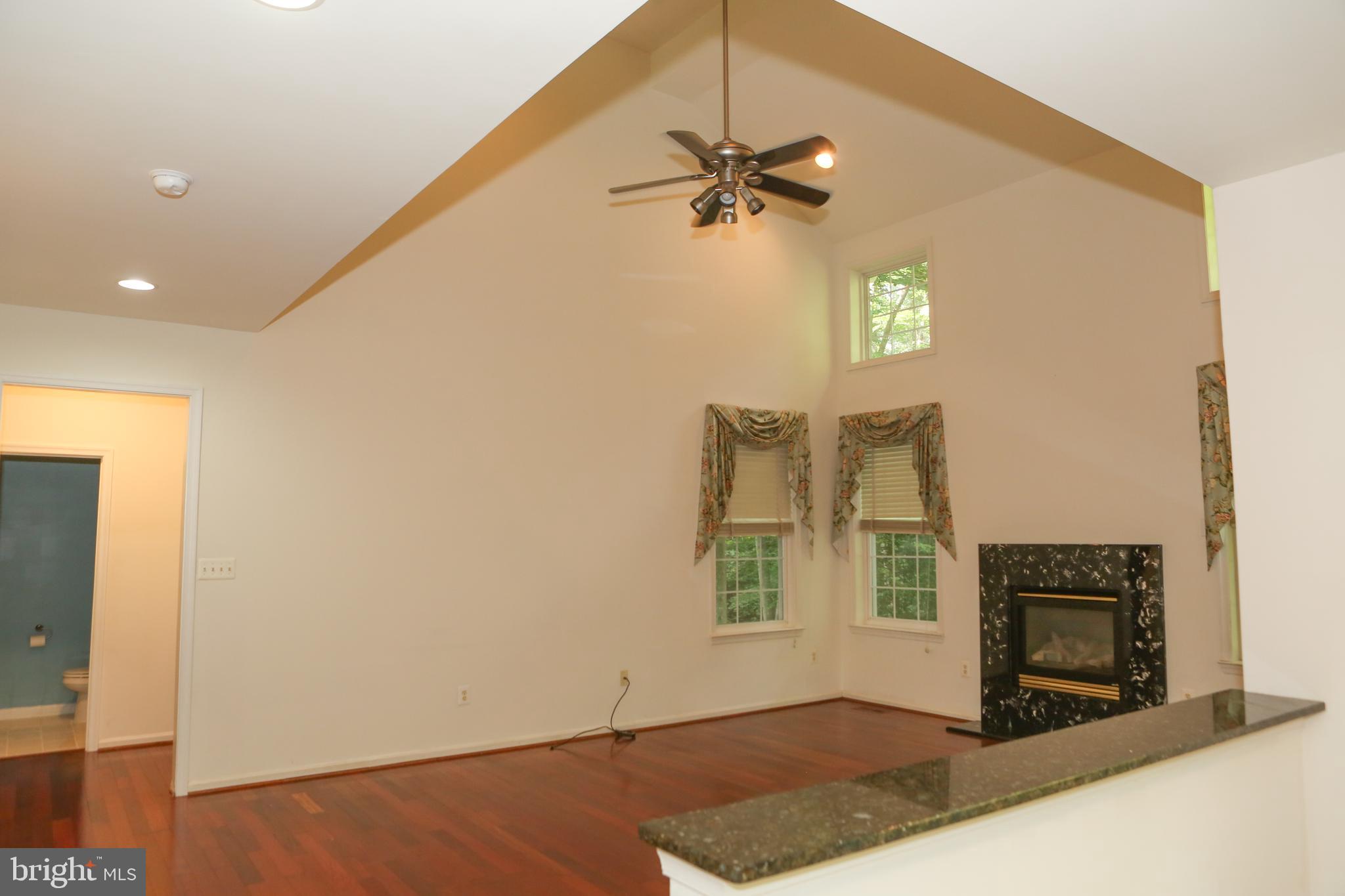 INDIAN CREEK ESTATES SUB - Residential