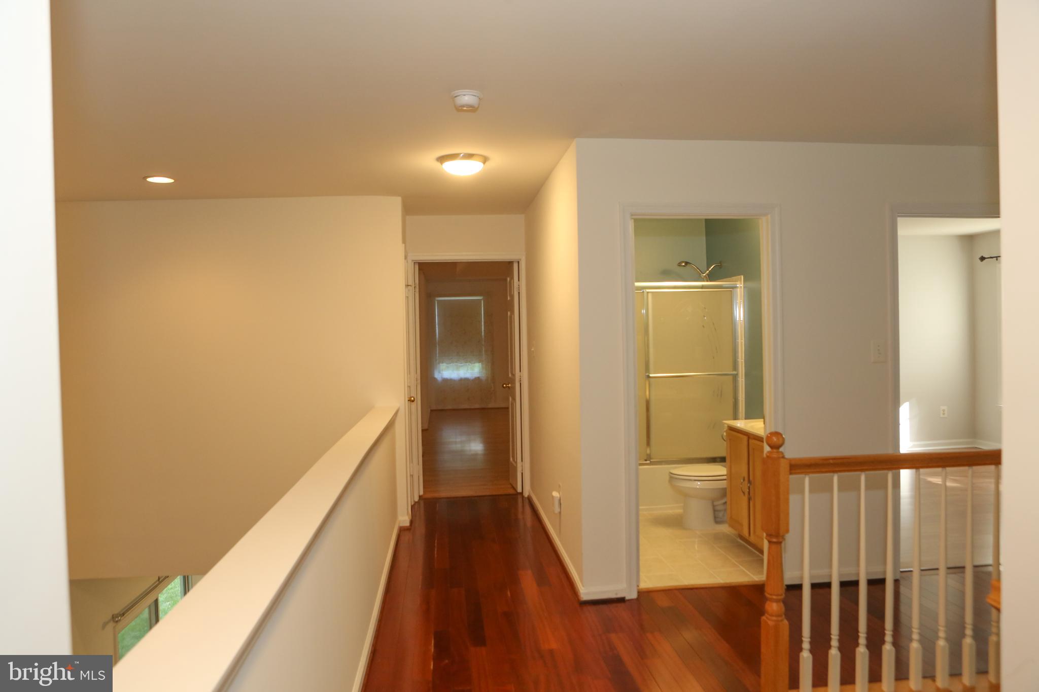 INDIAN CREEK ESTATES SUB - Residential