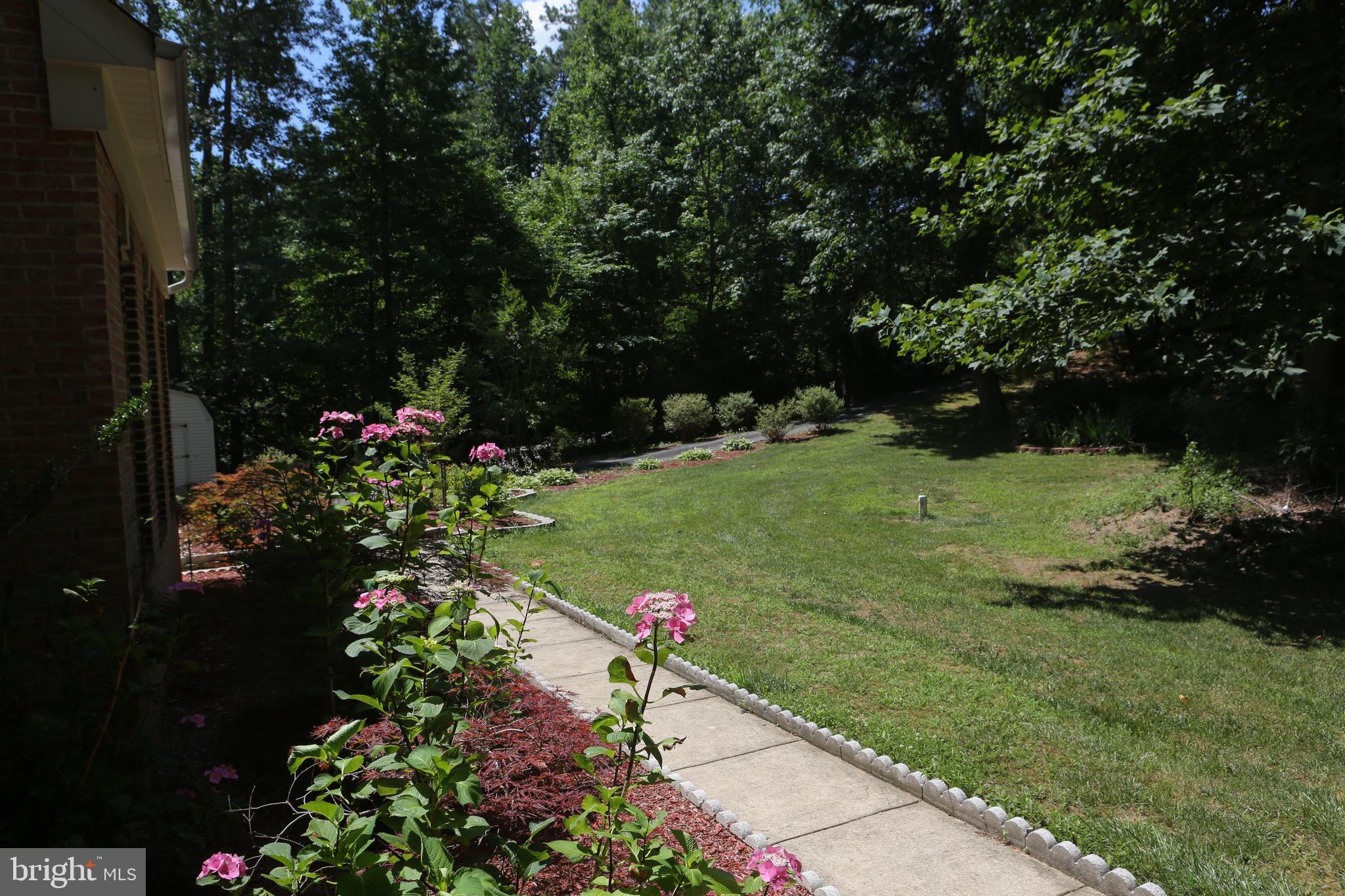 INDIAN CREEK ESTATES SUB - Residential