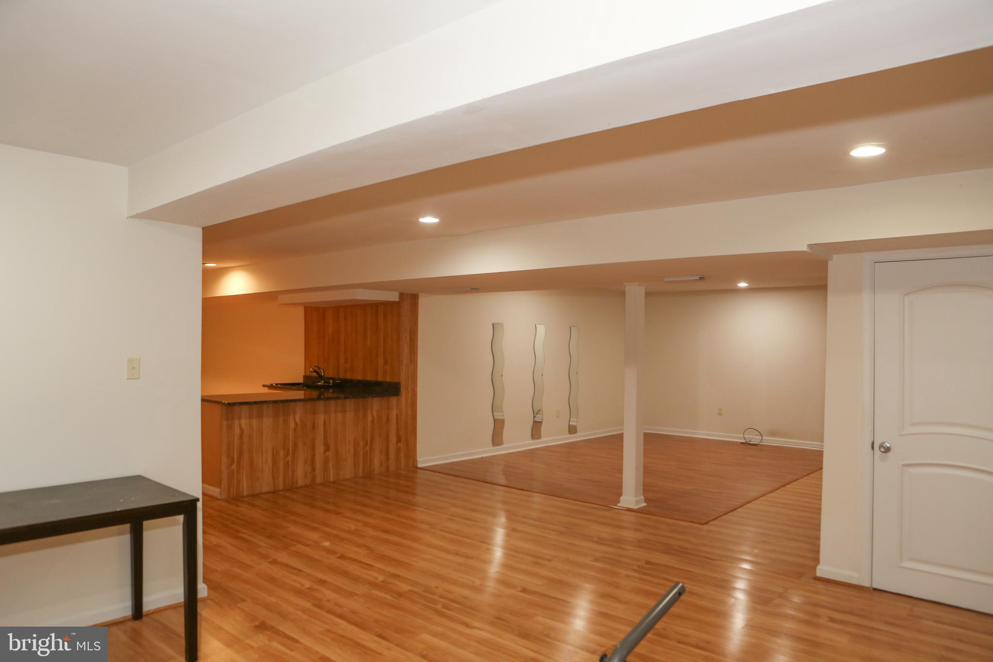 INDIAN CREEK ESTATES SUB - Residential