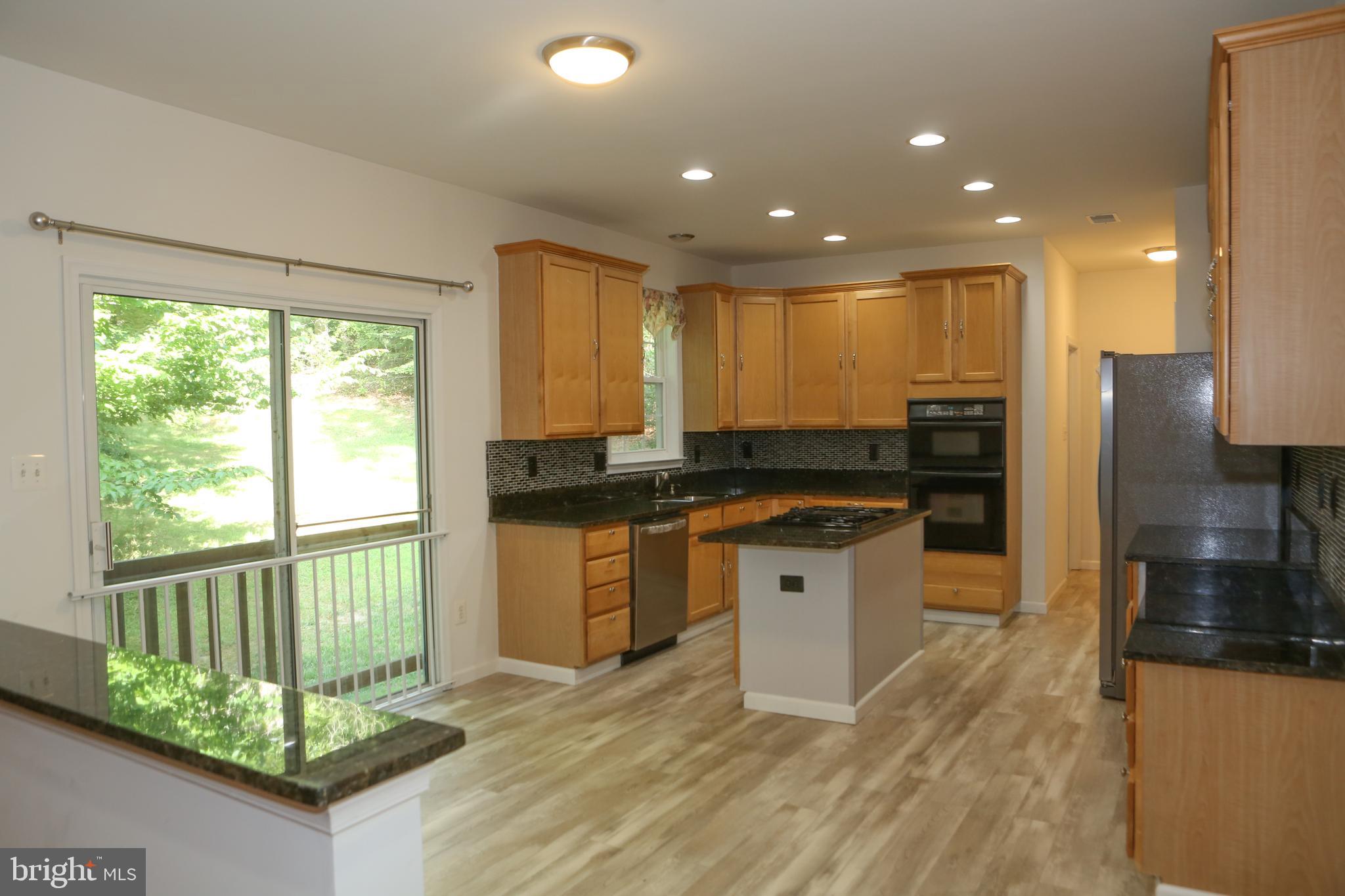 INDIAN CREEK ESTATES SUB - Residential