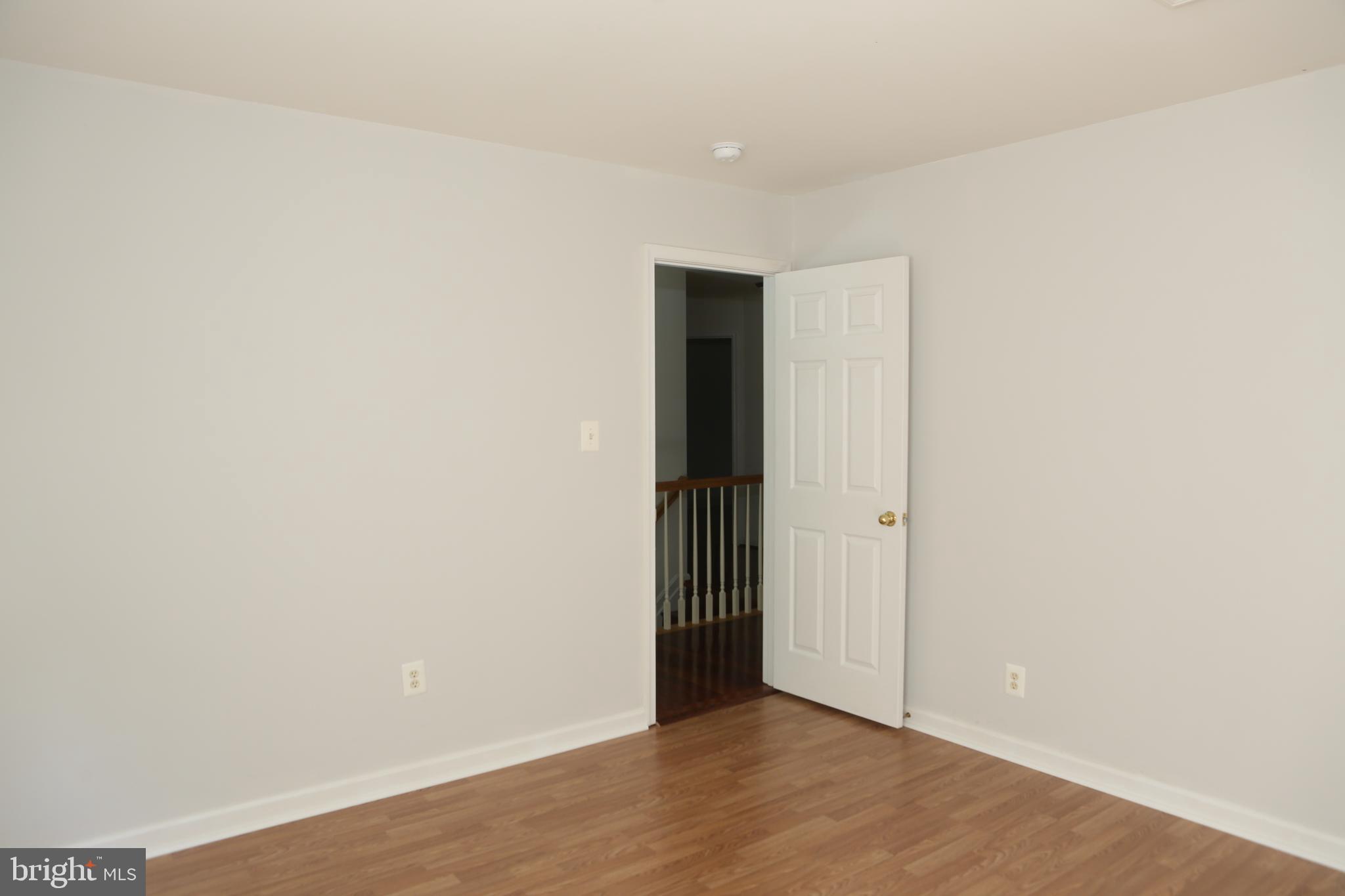 INDIAN CREEK ESTATES SUB - Residential