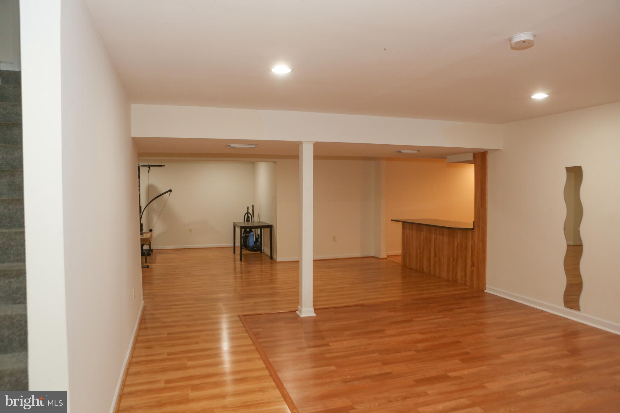 INDIAN CREEK ESTATES SUB - Residential